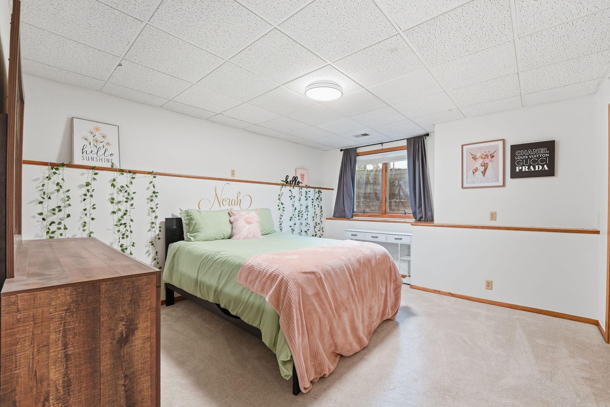 View of Residential at 709 Northwood Drive, Delano MN 55328, Delano (22 of 39) - Mike Wilen | Minnesota Team Real Estate