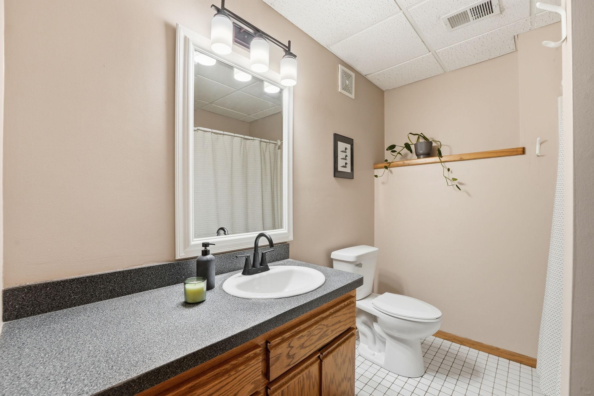 View of Residential at 709 Northwood Drive, Delano MN 55328, Delano (21 of 39) - Mike Wilen | Minnesota Team Real Estate