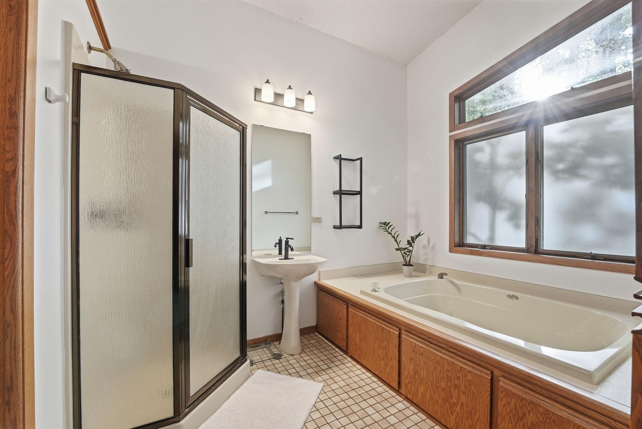 View of Residential at 709 Northwood Drive, Delano MN 55328, Delano (20 of 39) - Mike Wilen | Minnesota Team Real Estate