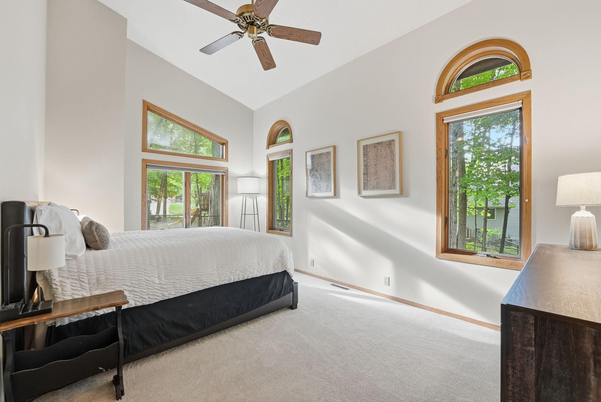 View of Residential at 709 Northwood Drive, Delano MN 55328, Delano (18 of 39) - Mike Wilen | Minnesota Team Real Estate