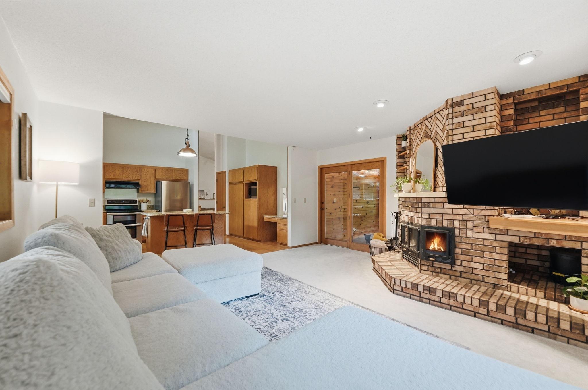 View of Residential at 709 Northwood Drive, Delano MN 55328, Delano (16 of 39) - Mike Wilen | Minnesota Team Real Estate