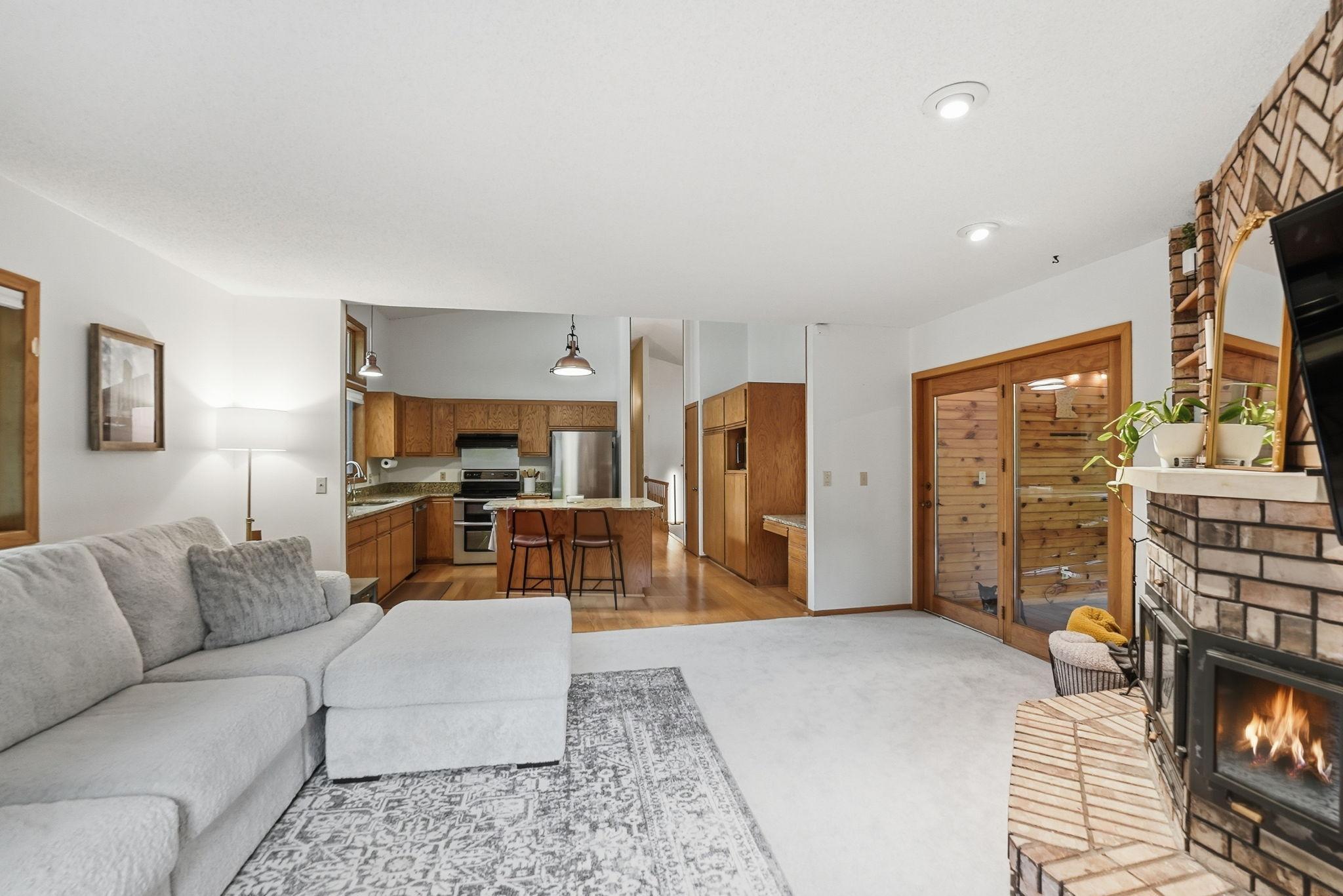 View of Residential at 709 Northwood Drive, Delano MN 55328, Delano (15 of 39) - Mike Wilen | Minnesota Team Real Estate