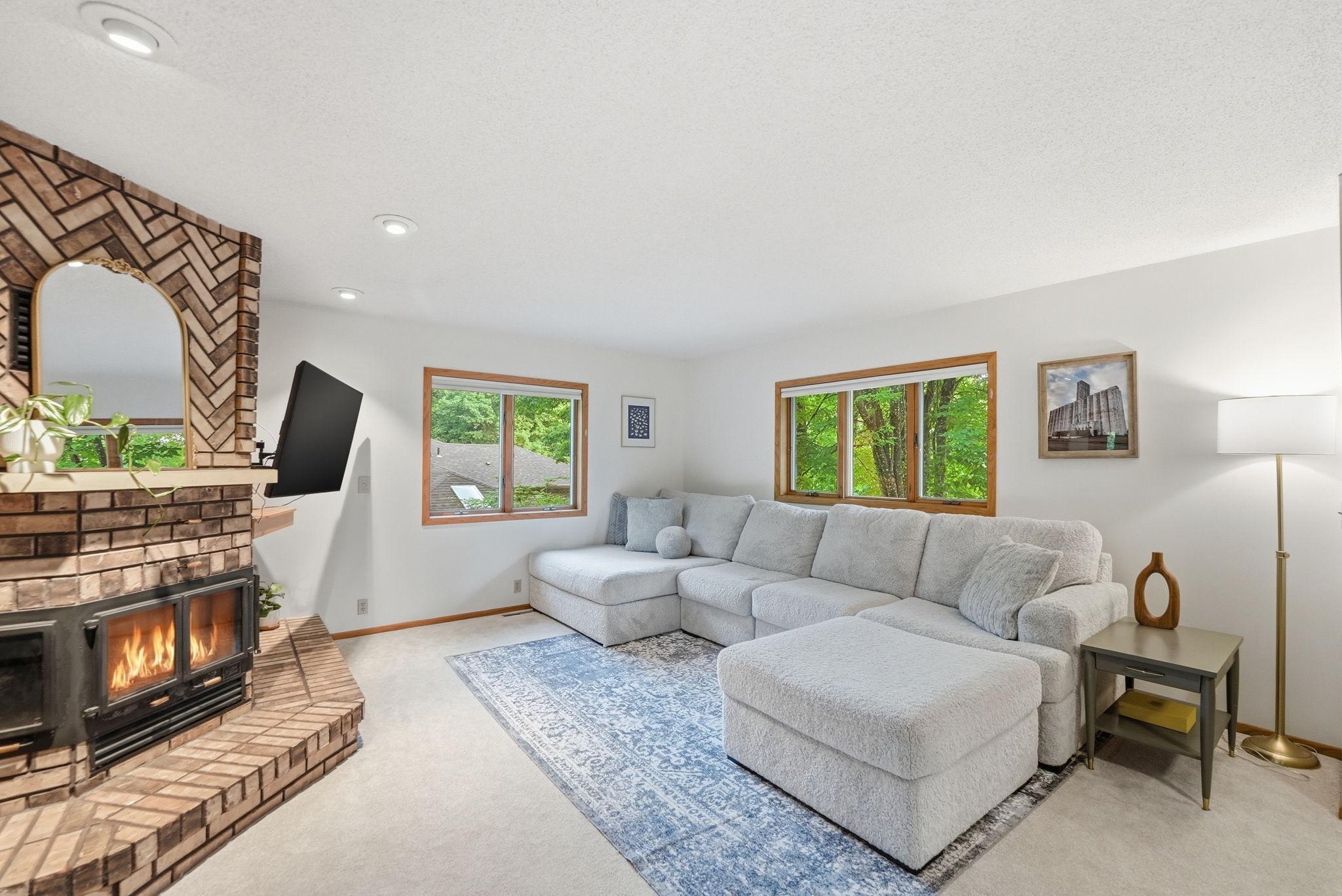 View of Residential at 709 Northwood Drive, Delano MN 55328, Delano (14 of 39) - Mike Wilen | Minnesota Team Real Estate