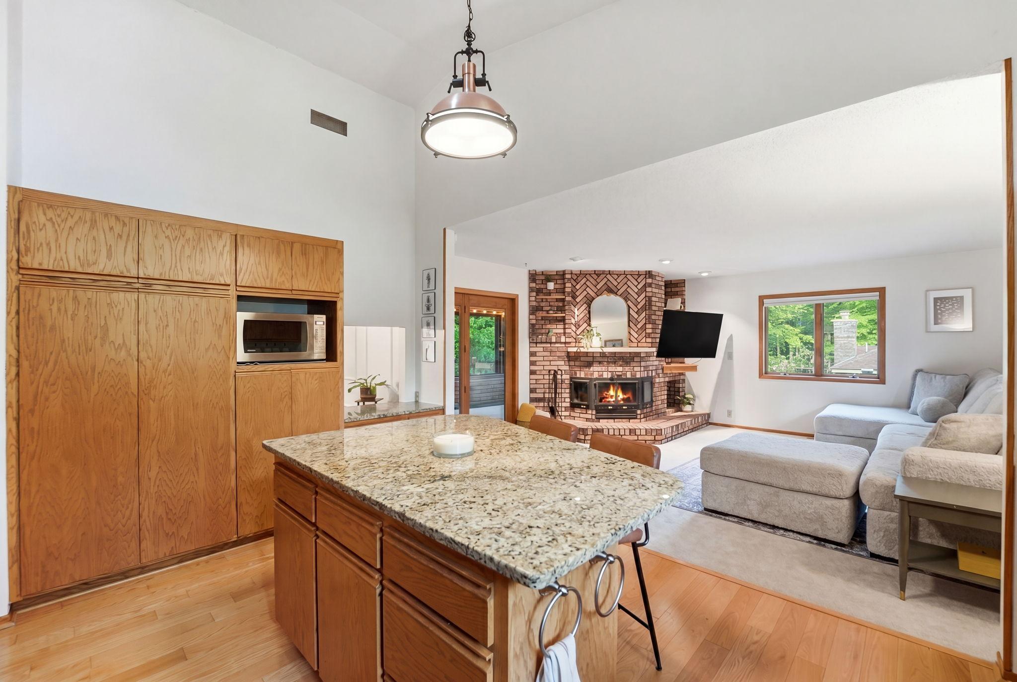 View of Residential at 709 Northwood Drive, Delano MN 55328, Delano (13 of 39) - Mike Wilen | Minnesota Team Real Estate