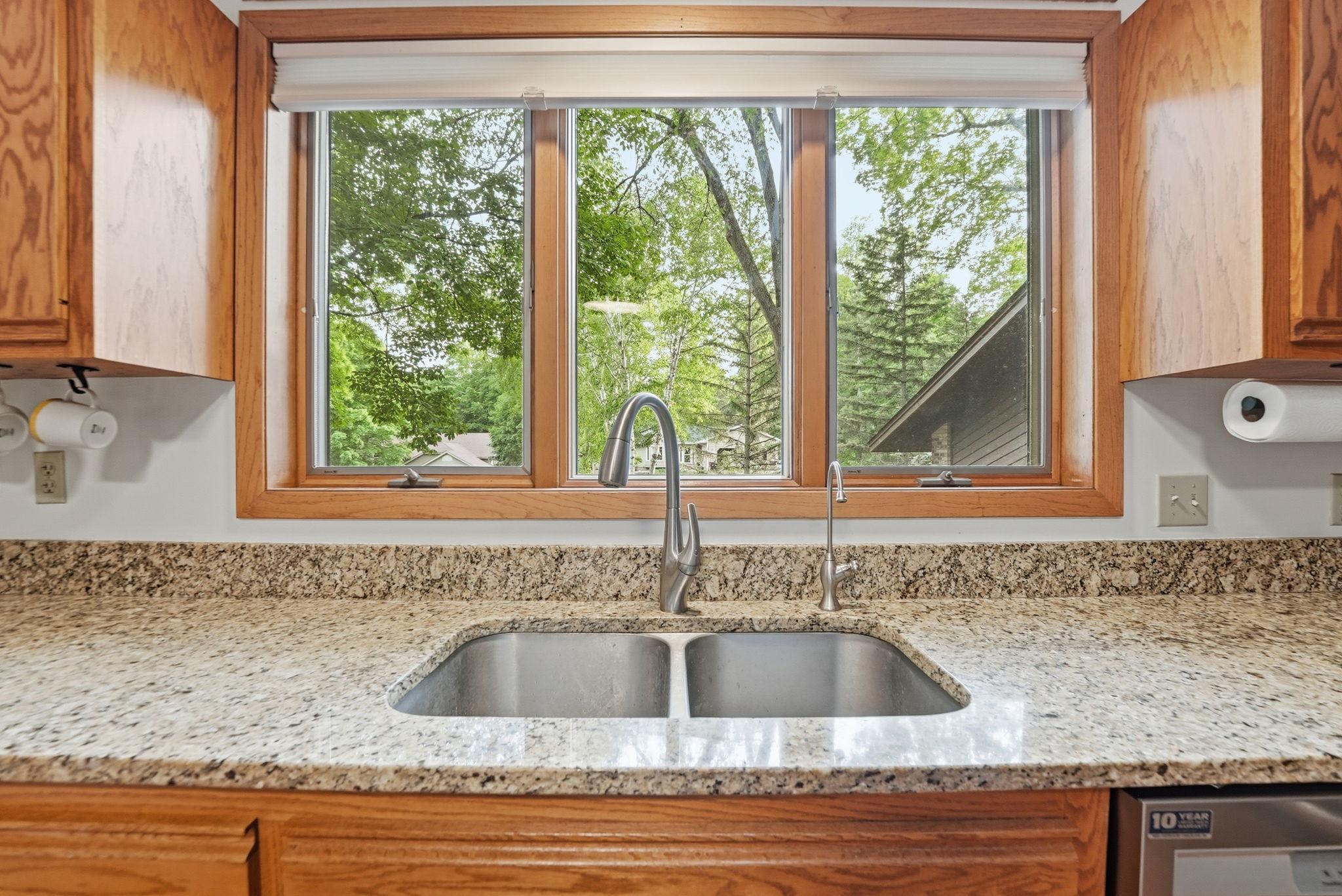 View of Residential at 709 Northwood Drive, Delano MN 55328, Delano (12 of 39) - Mike Wilen | Minnesota Team Real Estate