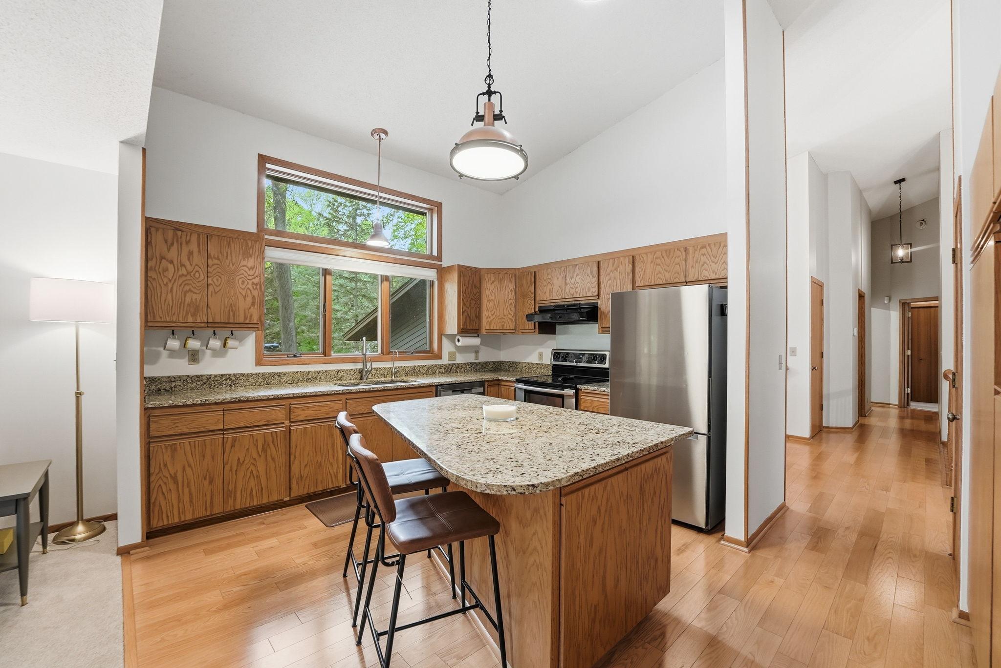 View of Residential at 709 Northwood Drive, Delano MN 55328, Delano (11 of 39) - Mike Wilen | Minnesota Team Real Estate