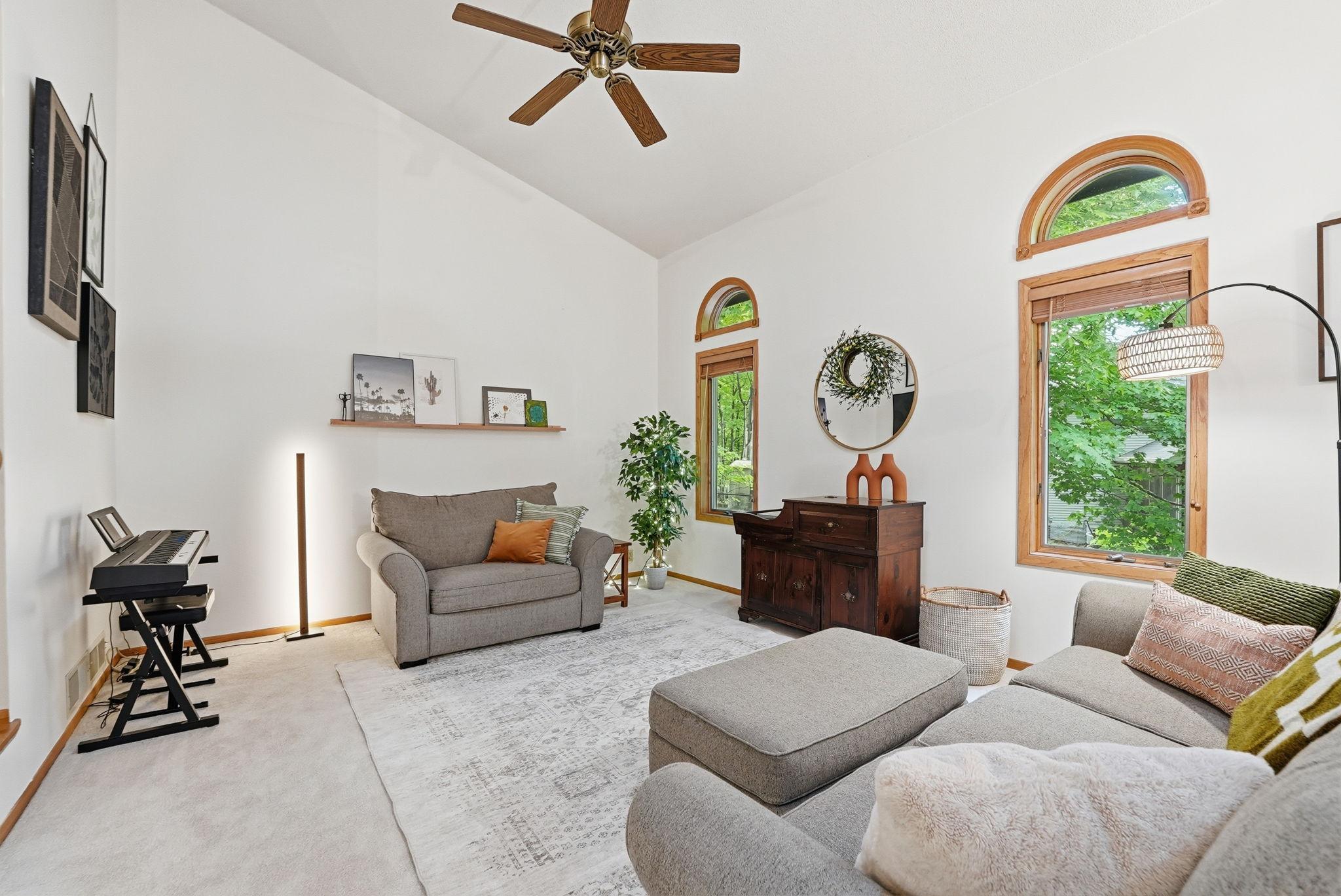 View of Residential at 709 Northwood Drive, Delano MN 55328, Delano (5 of 39) - Mike Wilen | Minnesota Team Real Estate