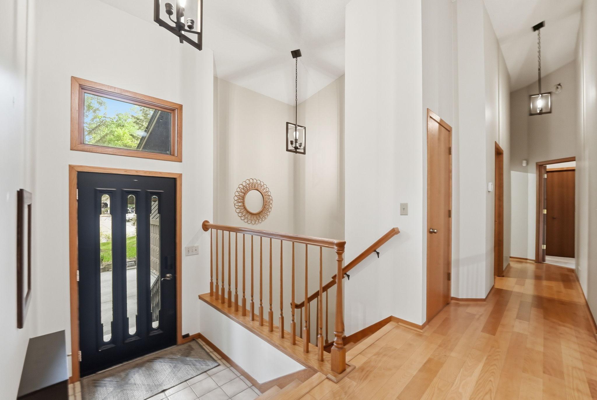 View of Residential at 709 Northwood Drive, Delano MN 55328, Delano (3 of 39) - Mike Wilen | Minnesota Team Real Estate