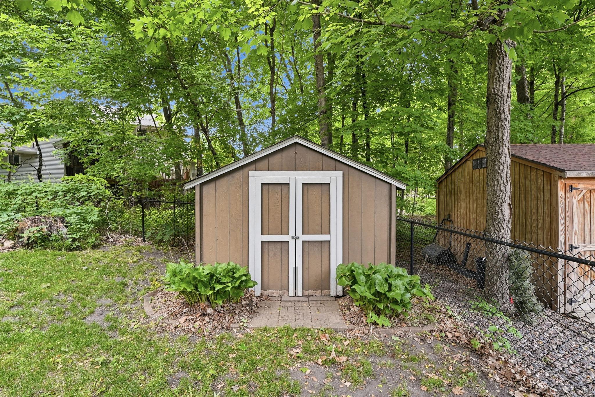 View of Residential at 709 Northwood Drive, Delano MN 55328, Delano (36 of 39) - Mike Wilen | Minnesota Team Real Estate