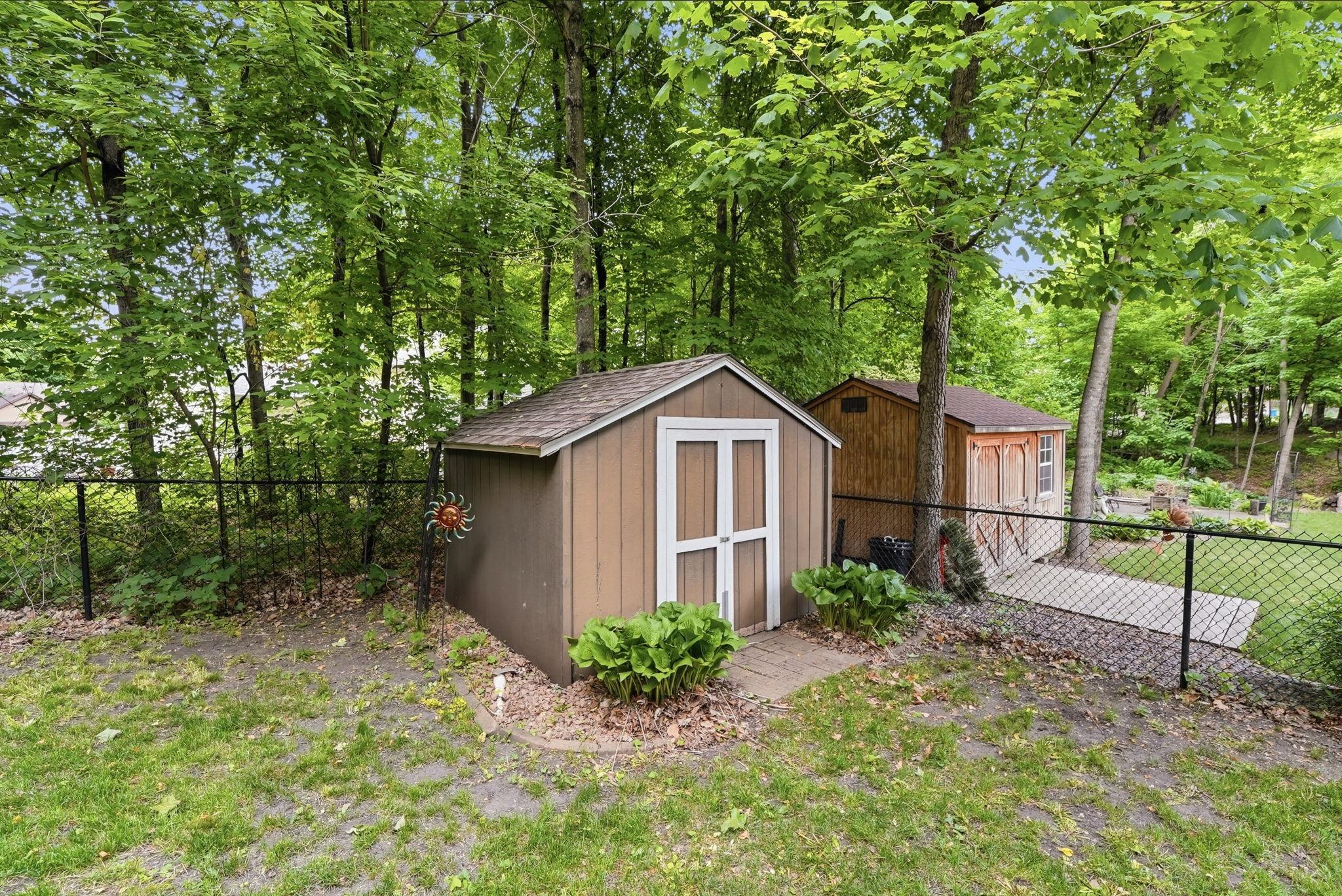 View of Residential at 709 Northwood Drive, Delano MN 55328, Delano (35 of 39) - Mike Wilen | Minnesota Team Real Estate