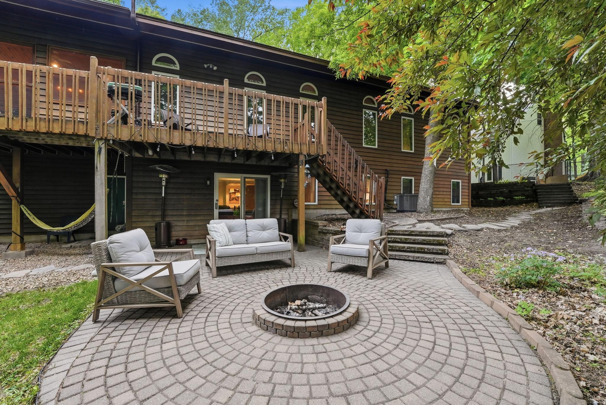 View of Residential at 709 Northwood Drive, Delano MN 55328, Delano (34 of 39) - Mike Wilen | Minnesota Team Real Estate