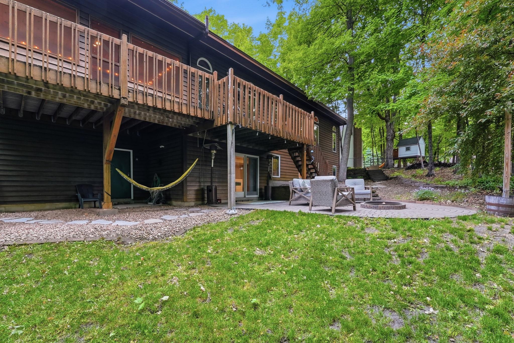View of Residential at 709 Northwood Drive, Delano MN 55328, Delano (33 of 39) - Mike Wilen | Minnesota Team Real Estate