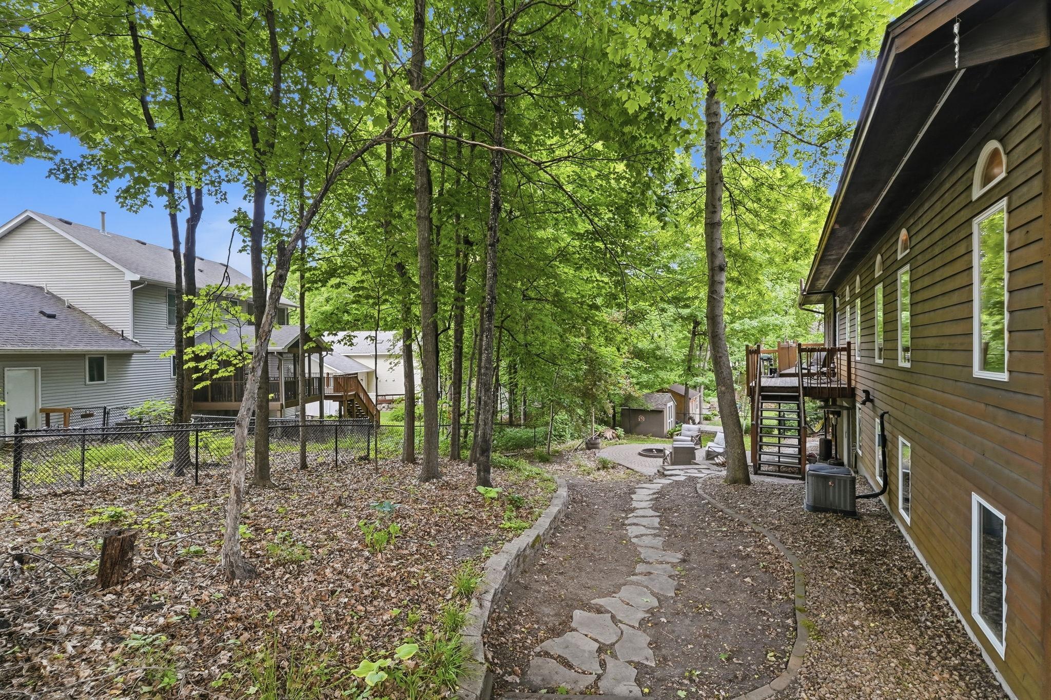 View of Residential at 709 Northwood Drive, Delano MN 55328, Delano (32 of 39) - Mike Wilen | Minnesota Team Real Estate