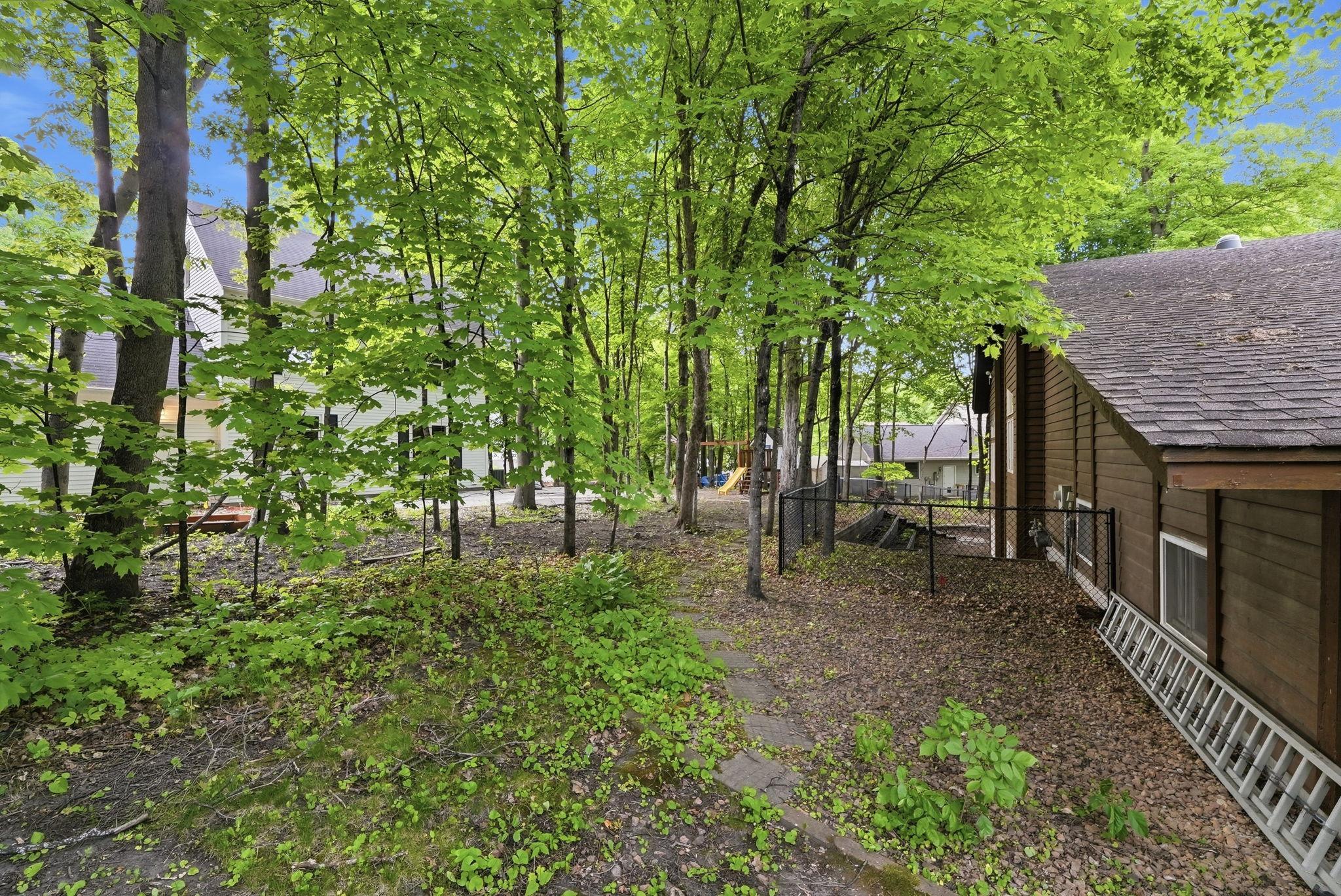 View of Residential at 709 Northwood Drive, Delano MN 55328, Delano (31 of 39) - Mike Wilen | Minnesota Team Real Estate