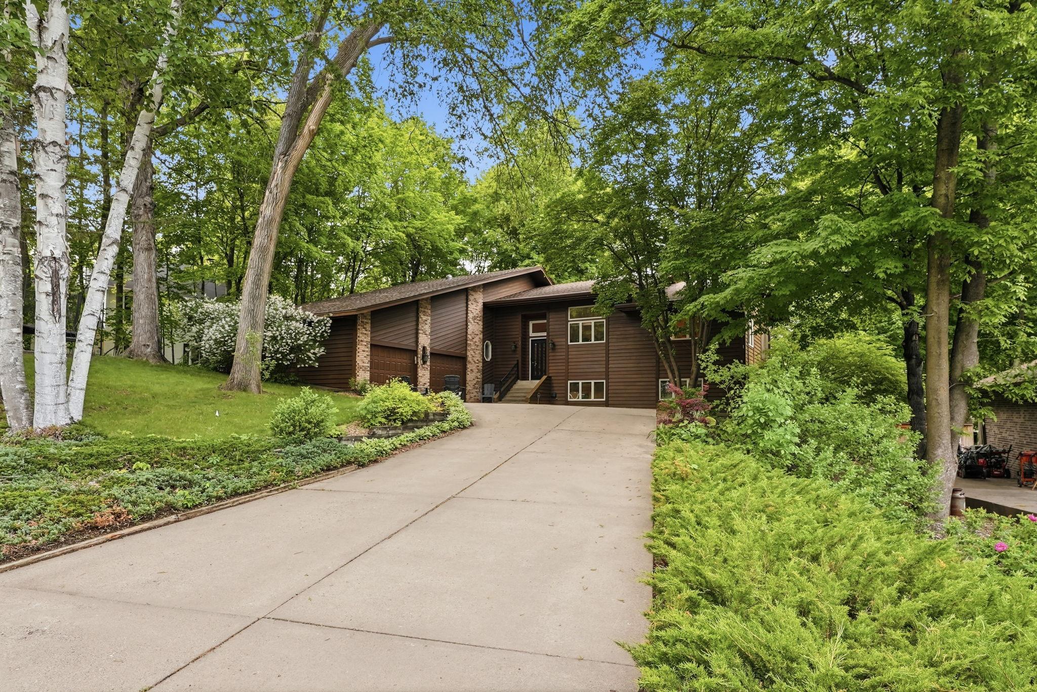 View of Residential at 709 Northwood Drive, Delano MN 55328, Delano (2 of 39) - Mike Wilen | Minnesota Team Real Estate