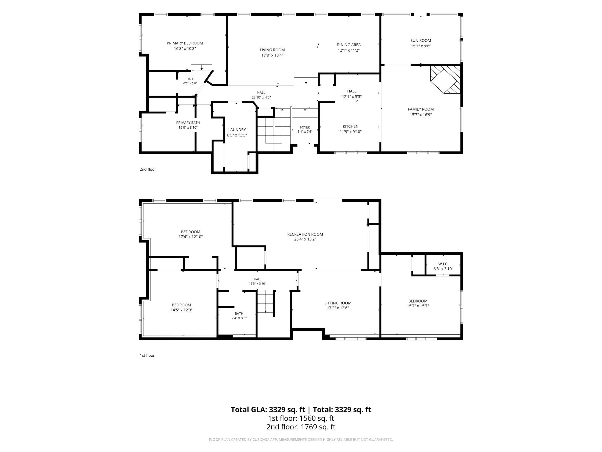 View of Residential at 709 Northwood Drive, Delano MN 55328, Delano (39 of 39) - Mike Wilen | Minnesota Team Real Estate