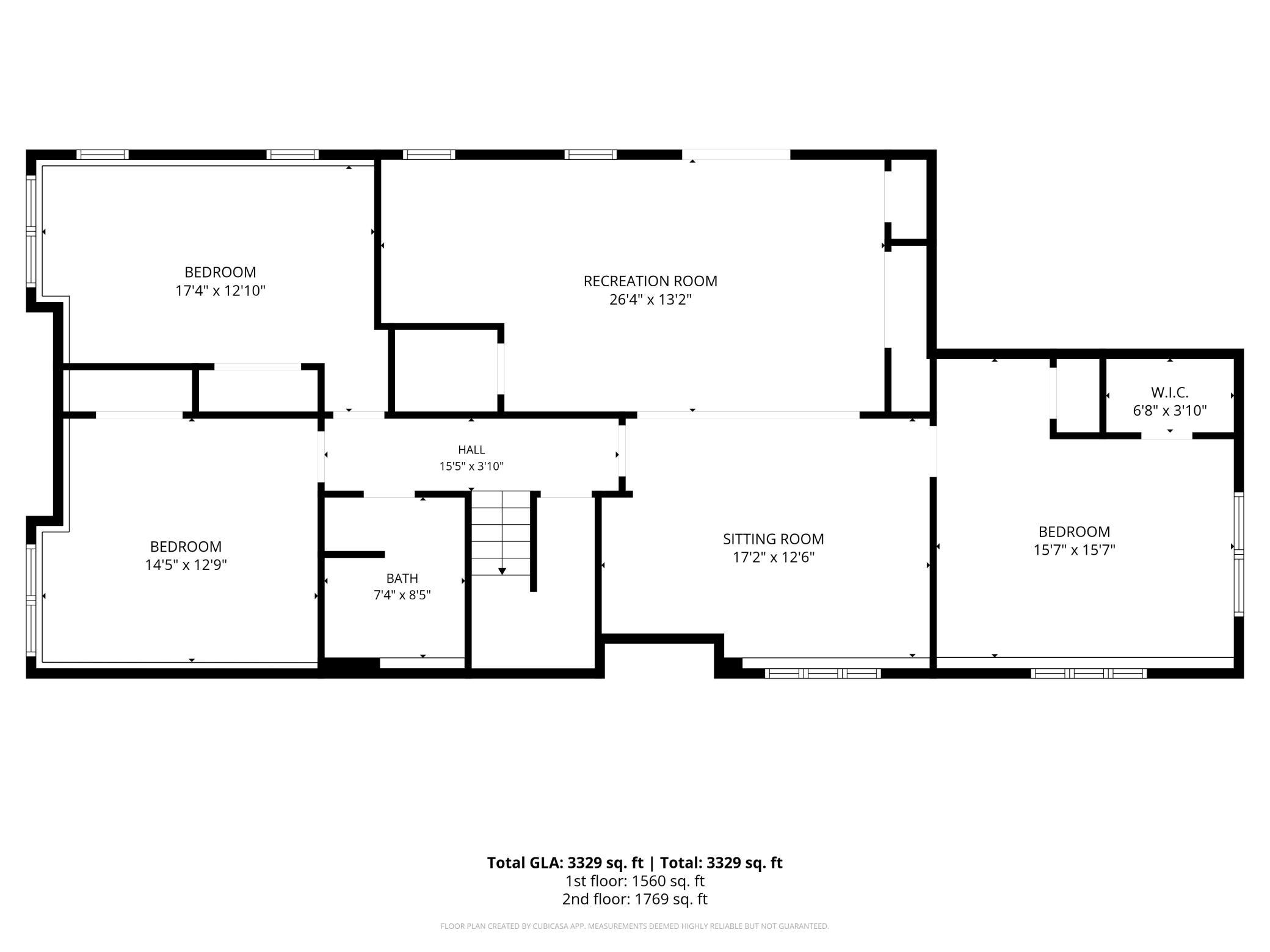 View of Residential at 709 Northwood Drive, Delano MN 55328, Delano (38 of 39) - Mike Wilen | Minnesota Team Real Estate