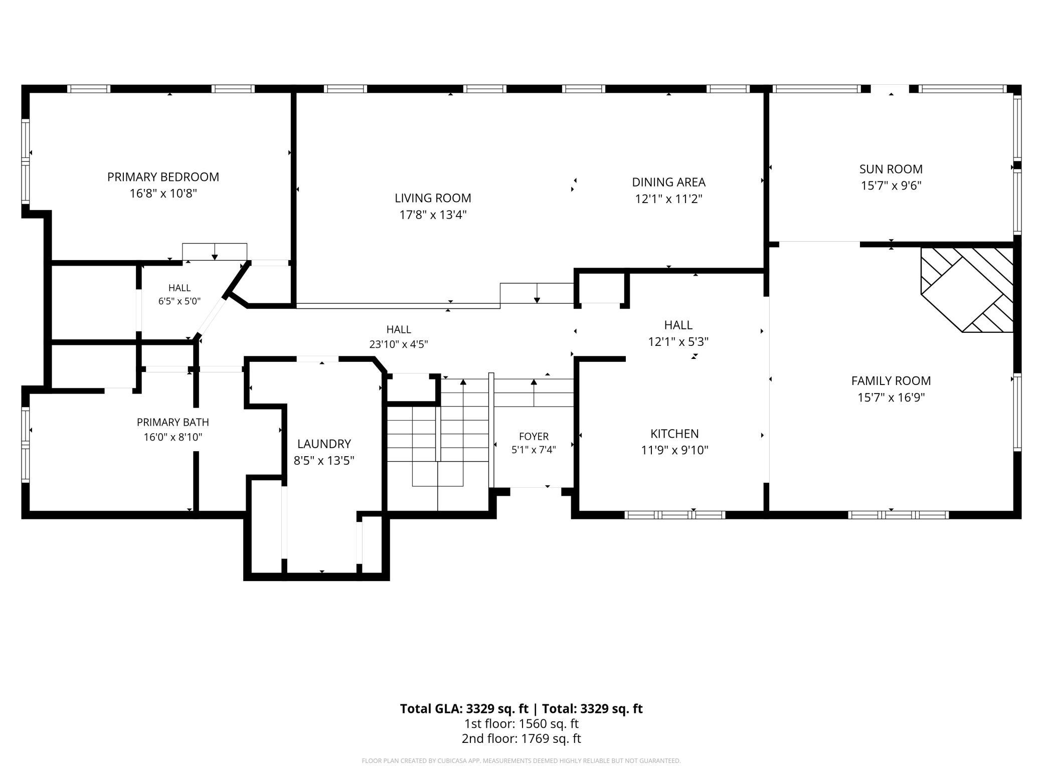 View of Residential at 709 Northwood Drive, Delano MN 55328, Delano (37 of 39) - Mike Wilen | Minnesota Team Real Estate
