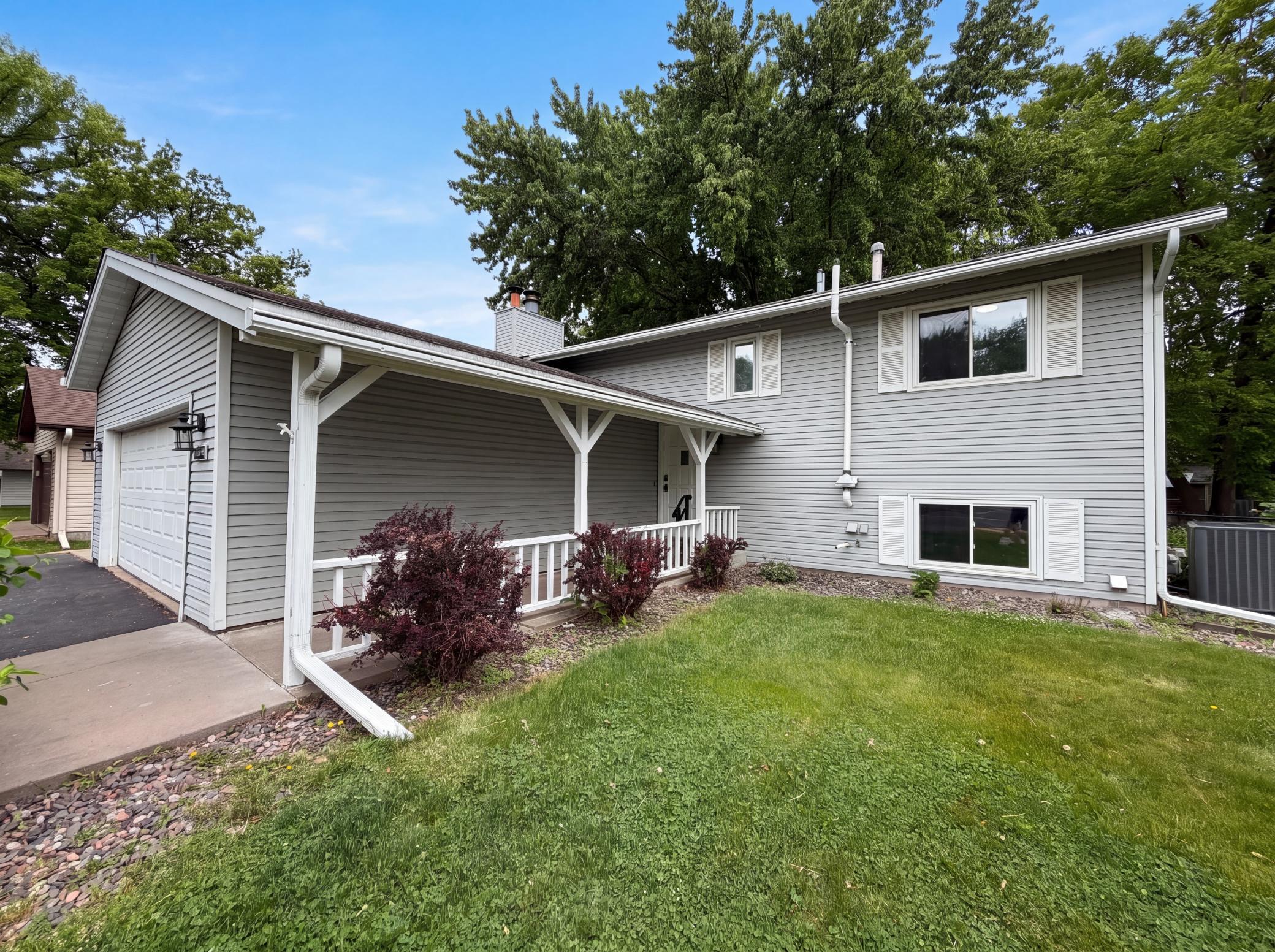 View of Residential at 11878 100th Place, Maple Grove MN 55369, Maple Grove - Mike Wilen | Minnesota Team Real Estate