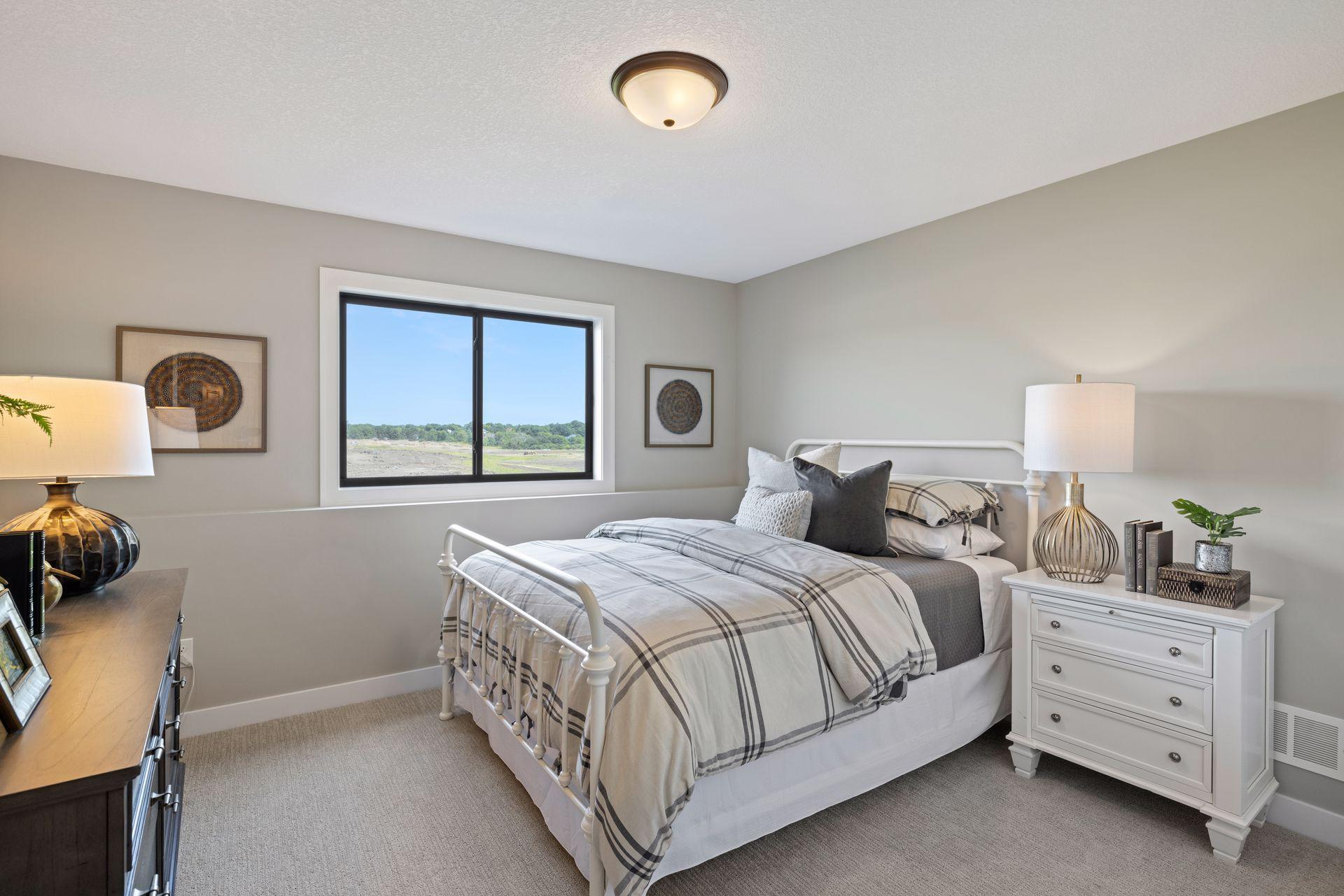 View of Residential at 4690 Garland Lane, Plymouth MN 55446, Plymouth (54 of 78) - Mike Wilen | Minnesota Team Real Estate