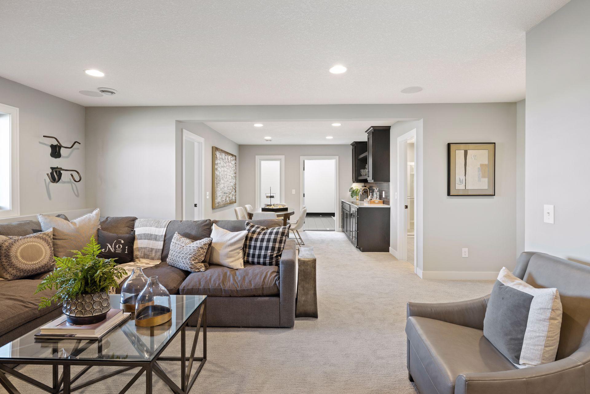 View of Residential at 4690 Garland Lane, Plymouth MN 55446, Plymouth (51 of 78) - Mike Wilen | Minnesota Team Real Estate