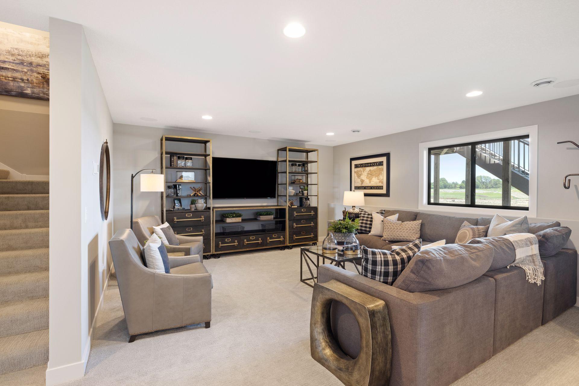 View of Residential at 4690 Garland Lane, Plymouth MN 55446, Plymouth (49 of 78) - Mike Wilen | Minnesota Team Real Estate