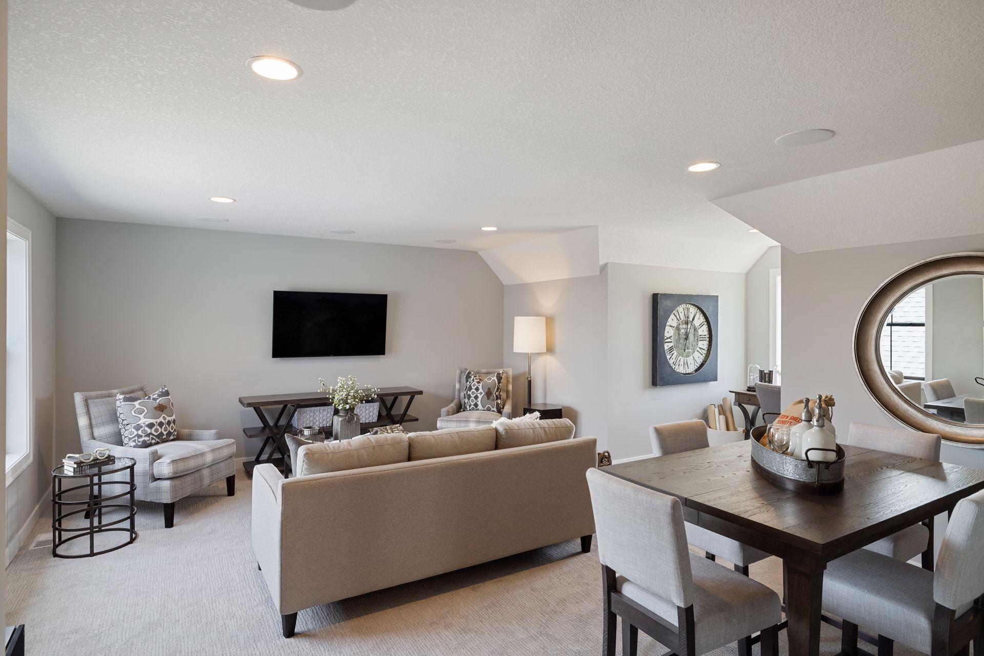 View of Residential at 4690 Garland Lane, Plymouth MN 55446, Plymouth (45 of 78) - Mike Wilen | Minnesota Team Real Estate