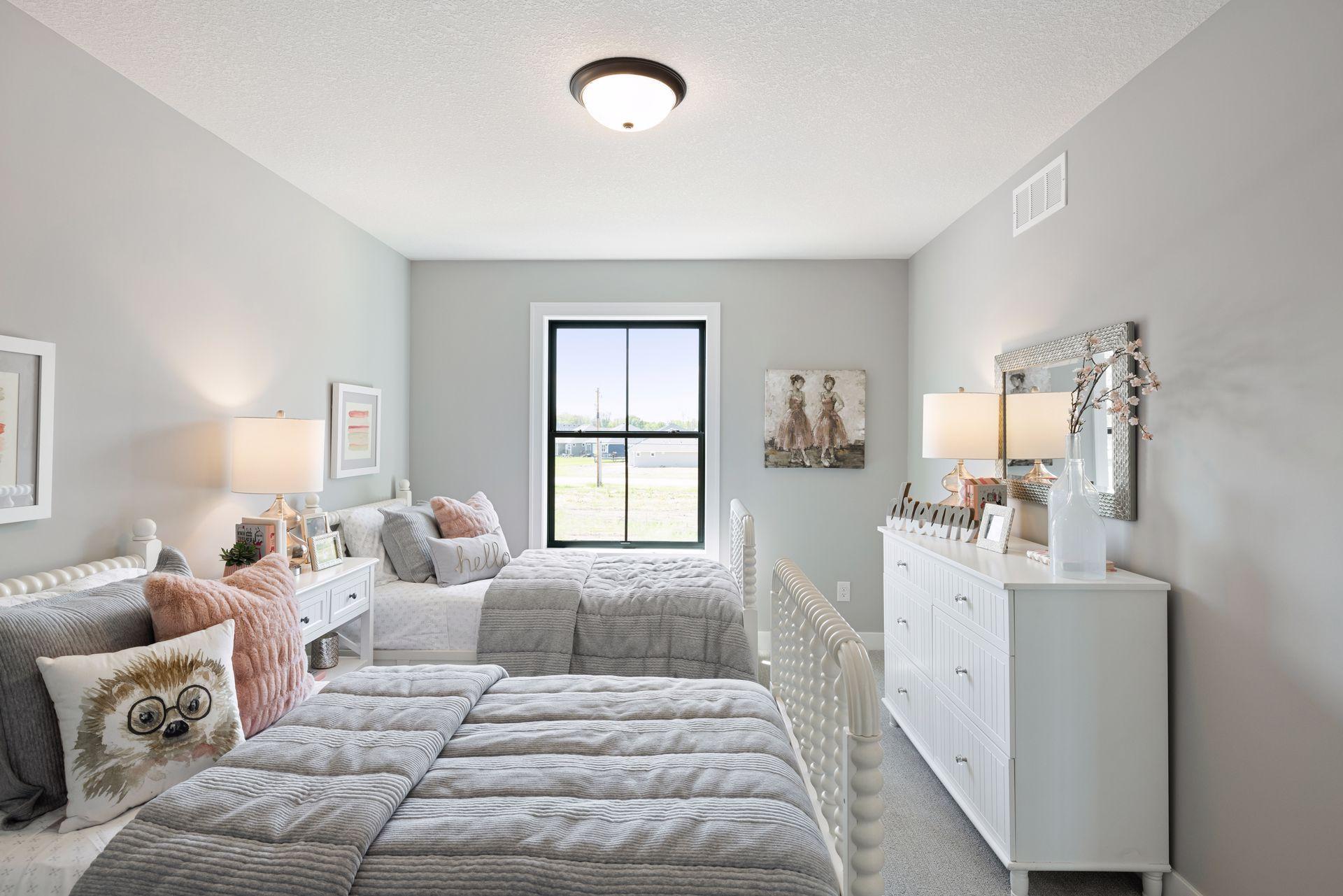 View of Residential at 4690 Garland Lane, Plymouth MN 55446, Plymouth (43 of 78) - Mike Wilen | Minnesota Team Real Estate
