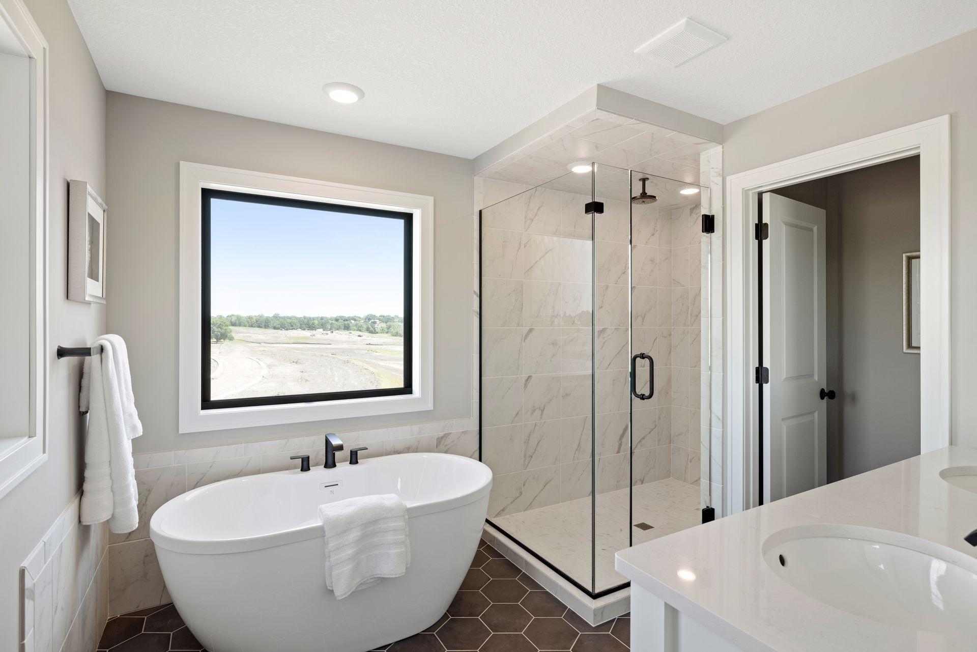 View of Residential at 4690 Garland Lane, Plymouth MN 55446, Plymouth (33 of 78) - Mike Wilen | Minnesota Team Real Estate