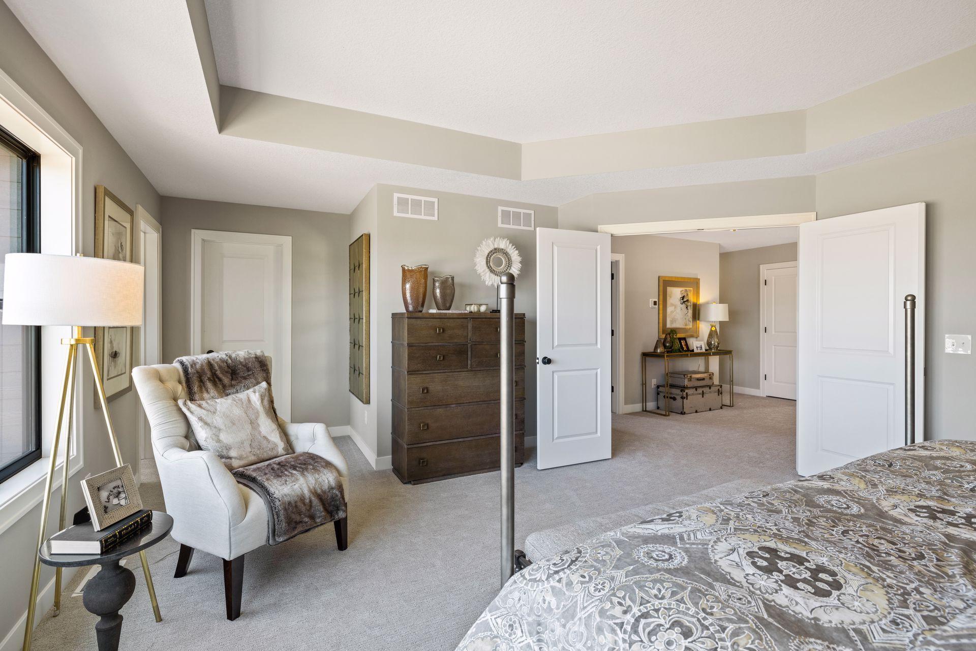 View of Residential at 4690 Garland Lane, Plymouth MN 55446, Plymouth (32 of 78) - Mike Wilen | Minnesota Team Real Estate