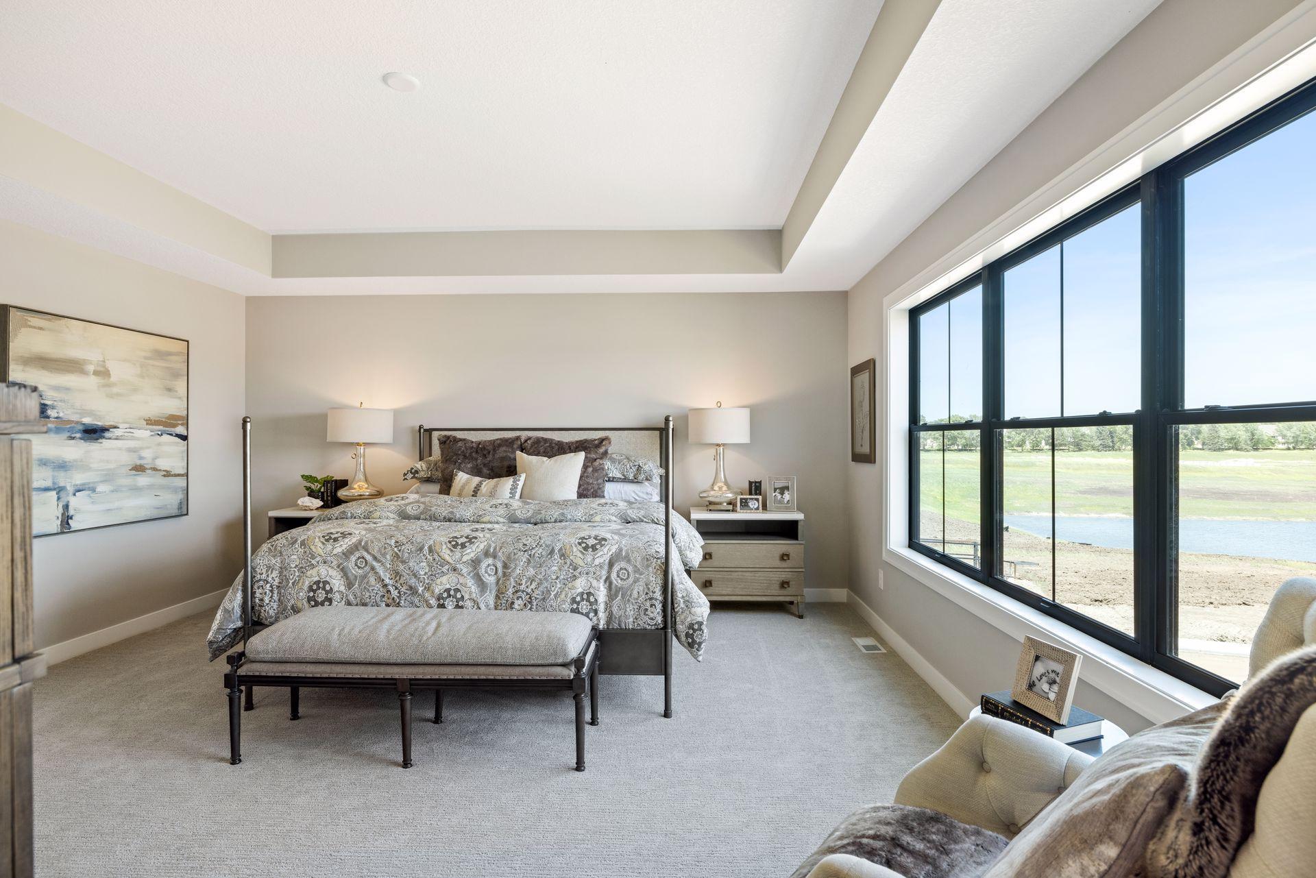 View of Residential at 4690 Garland Lane, Plymouth MN 55446, Plymouth (31 of 78) - Mike Wilen | Minnesota Team Real Estate