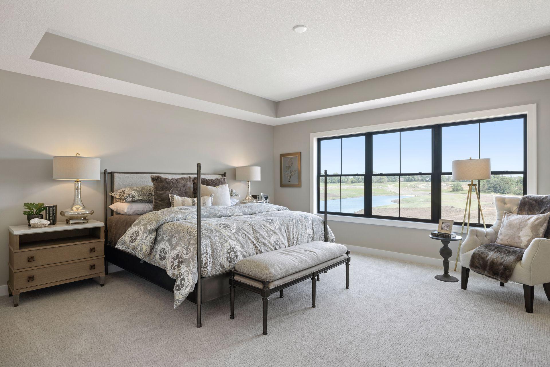 View of Residential at 4690 Garland Lane, Plymouth MN 55446, Plymouth (29 of 78) - Mike Wilen | Minnesota Team Real Estate