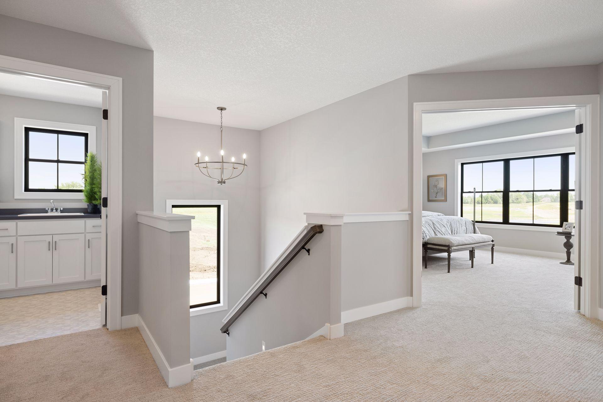 View of Residential at 4690 Garland Lane, Plymouth MN 55446, Plymouth (27 of 78) - Mike Wilen | Minnesota Team Real Estate