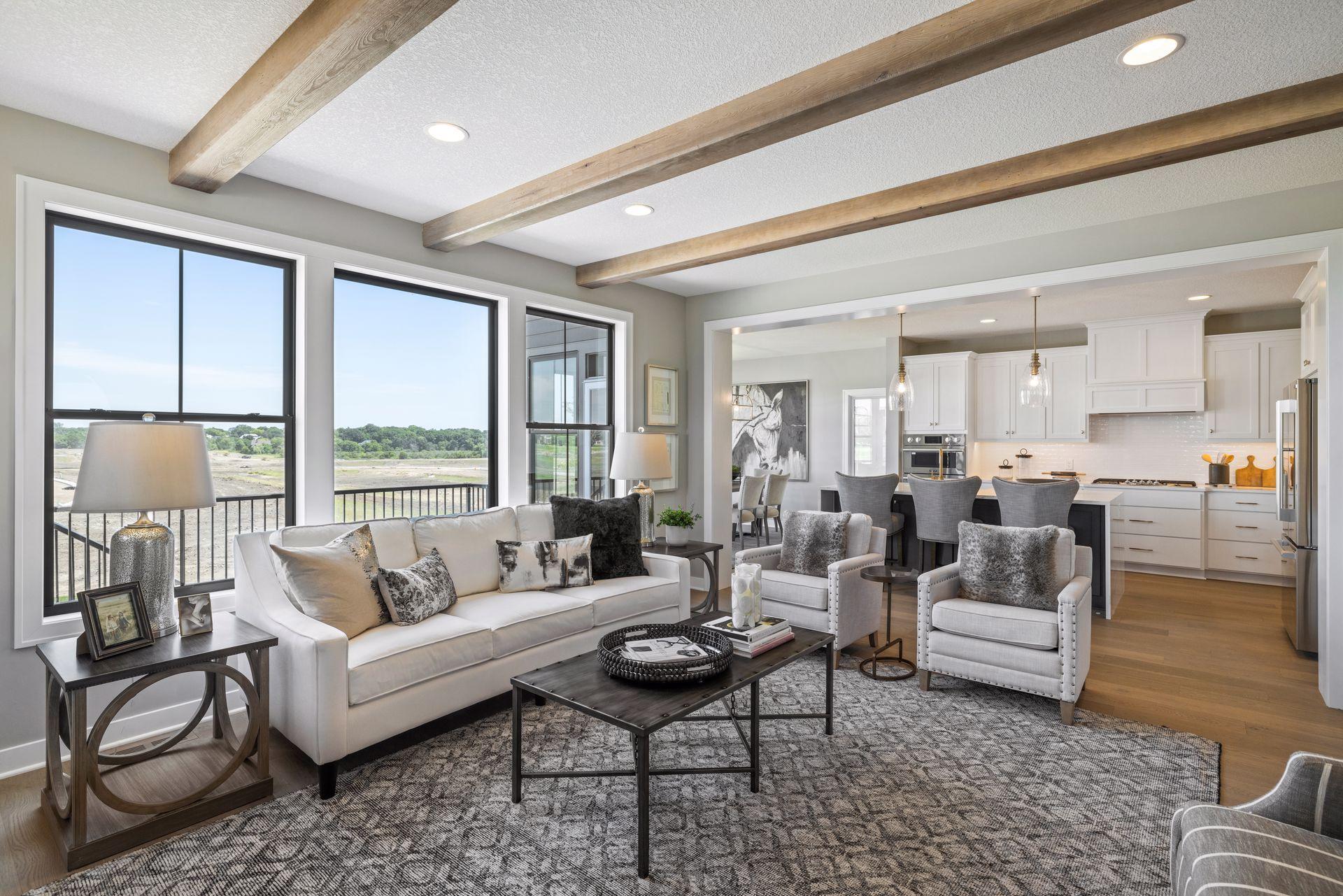 View of Residential at 4690 Garland Lane, Plymouth MN 55446, Plymouth (10 of 78) - Mike Wilen | Minnesota Team Real Estate
