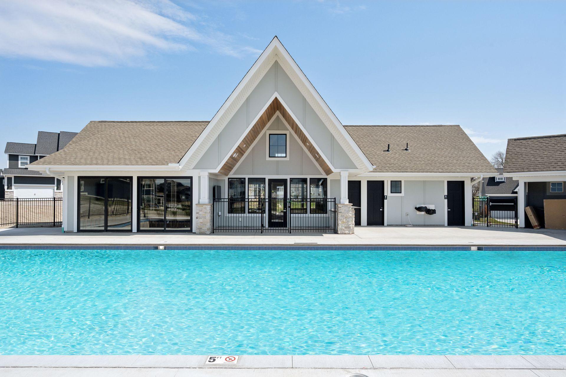 View of Residential at 4690 Garland Lane, Plymouth MN 55446, Plymouth (62 of 78) - Mike Wilen | Minnesota Team Real Estate