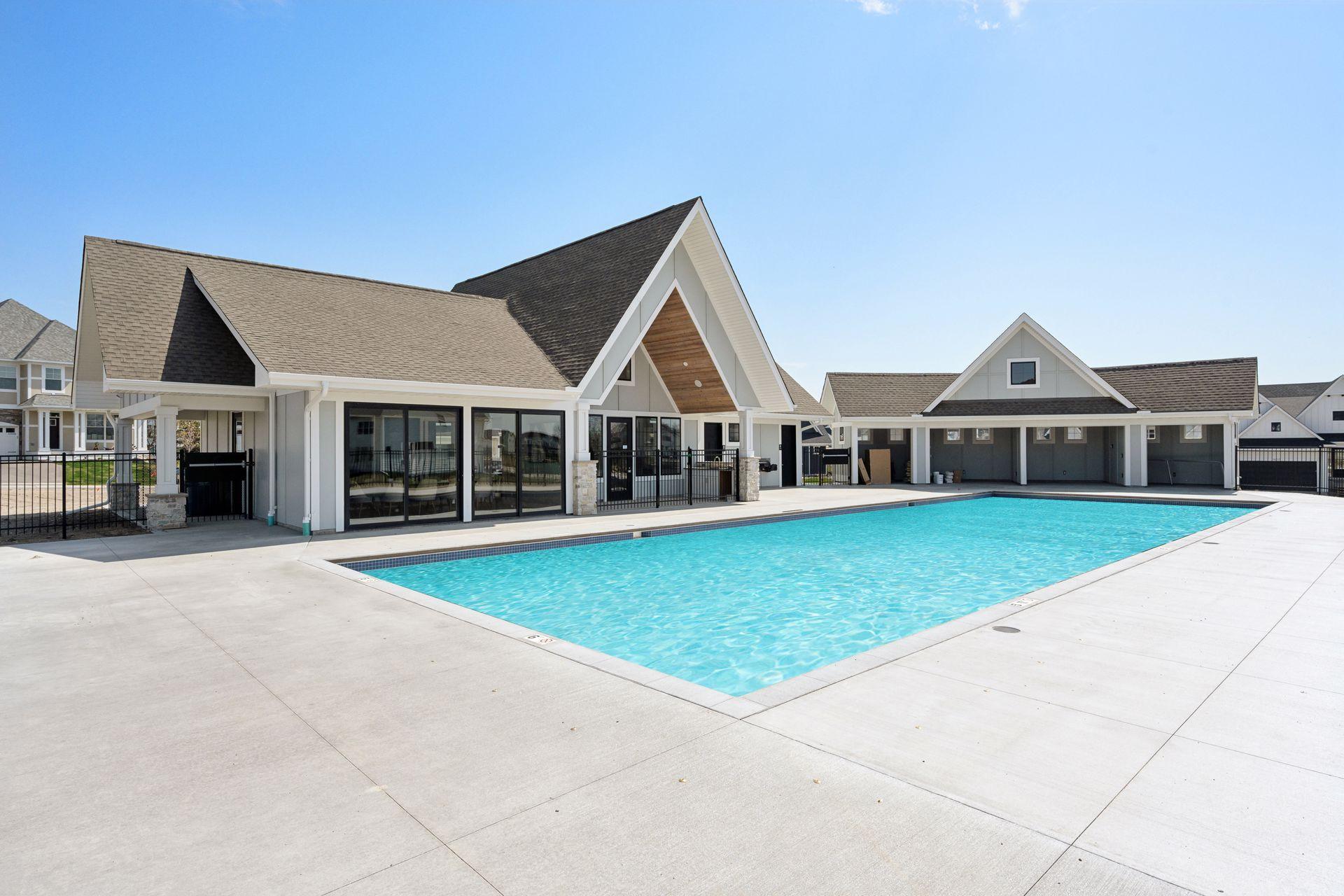 View of Residential at 4690 Garland Lane, Plymouth MN 55446, Plymouth (78 of 78) - Mike Wilen | Minnesota Team Real Estate