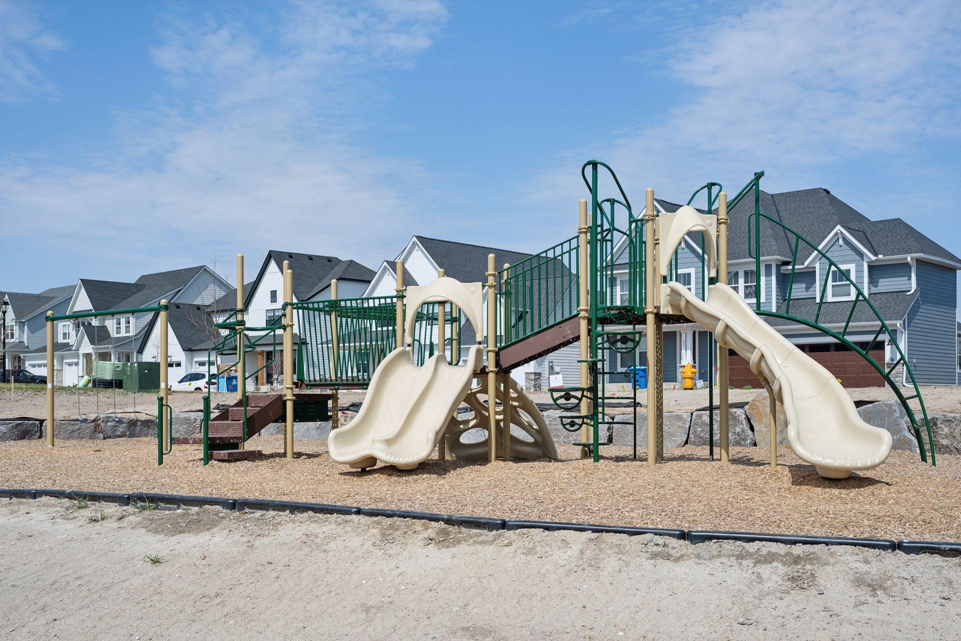View of Residential at 4690 Garland Lane, Plymouth MN 55446, Plymouth (76 of 78) - Mike Wilen | Minnesota Team Real Estate