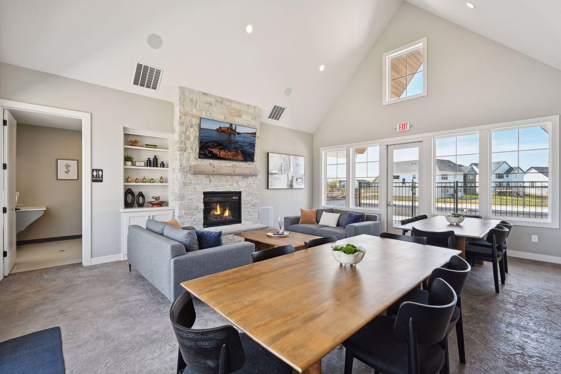 View of Residential at 4690 Garland Lane, Plymouth MN 55446, Plymouth (66 of 78) - Mike Wilen | Minnesota Team Real Estate
