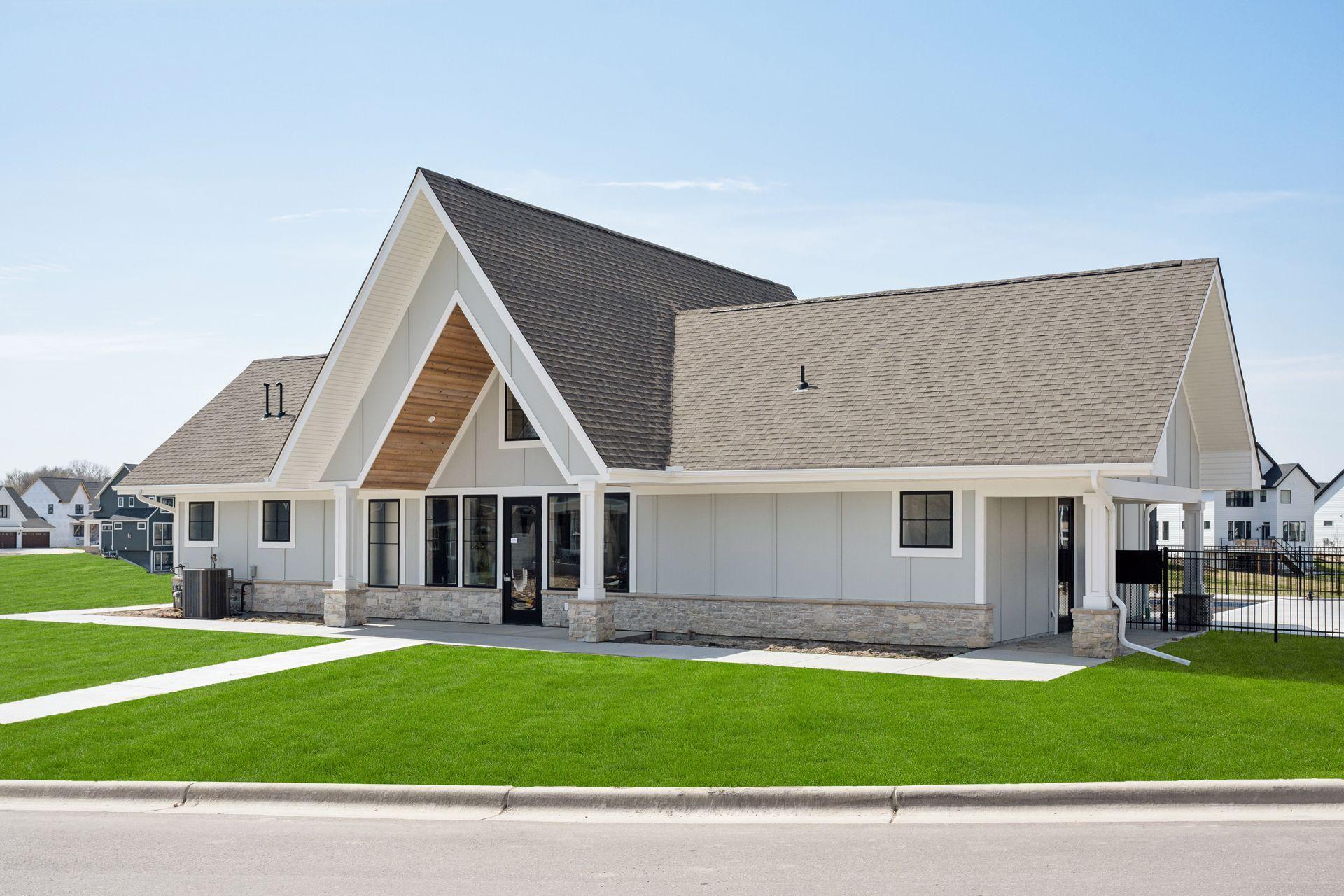 View of Residential at 4690 Garland Lane, Plymouth MN 55446, Plymouth (64 of 78) - Mike Wilen | Minnesota Team Real Estate