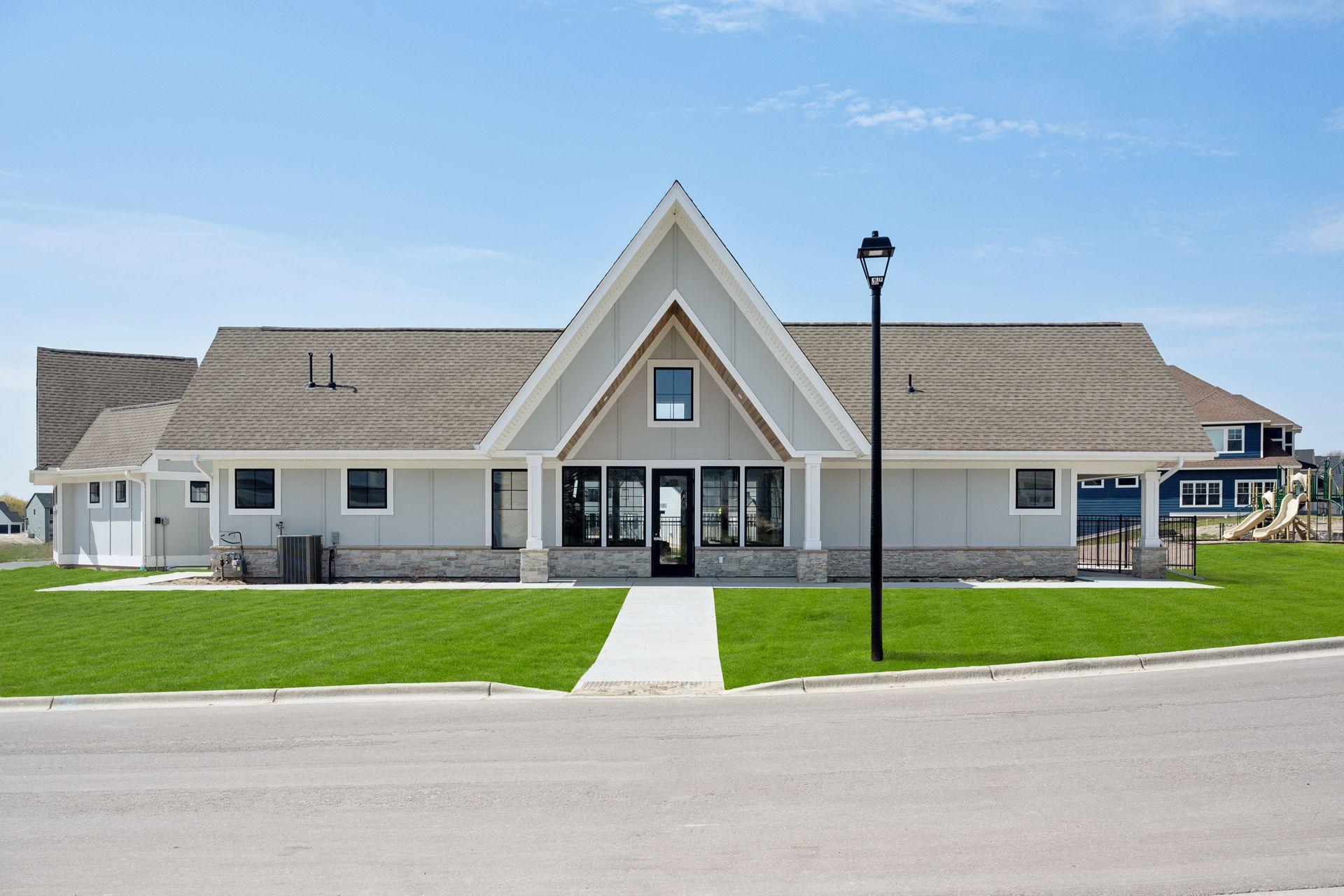 View of Residential at 4690 Garland Lane, Plymouth MN 55446, Plymouth (63 of 78) - Mike Wilen | Minnesota Team Real Estate