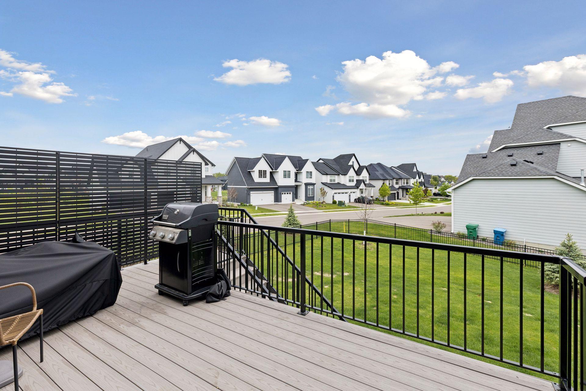 View of Residential at 4690 Garland Lane, Plymouth MN 55446, Plymouth (61 of 78) - Mike Wilen | Minnesota Team Real Estate