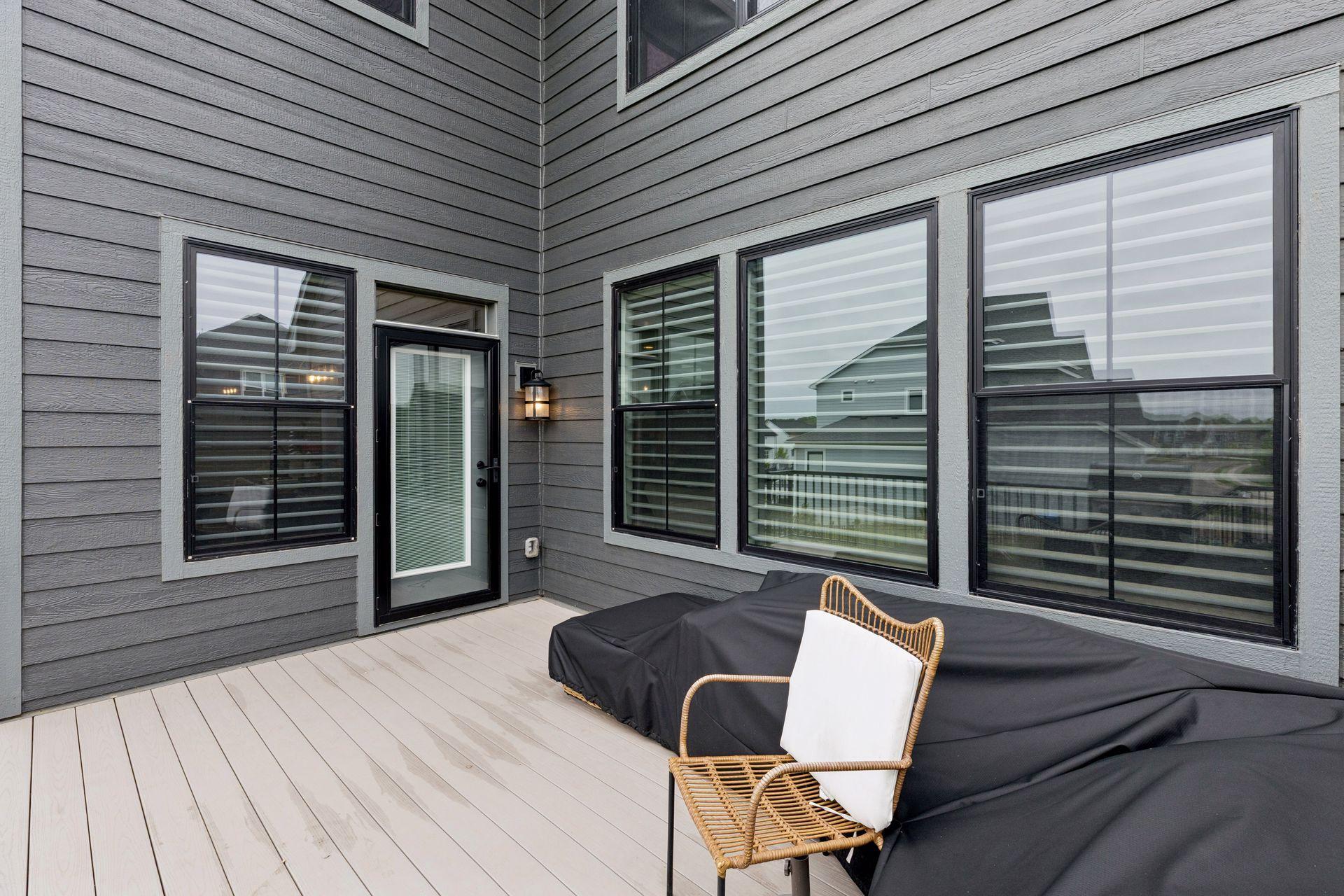 View of Residential at 4690 Garland Lane, Plymouth MN 55446, Plymouth (60 of 78) - Mike Wilen | Minnesota Team Real Estate