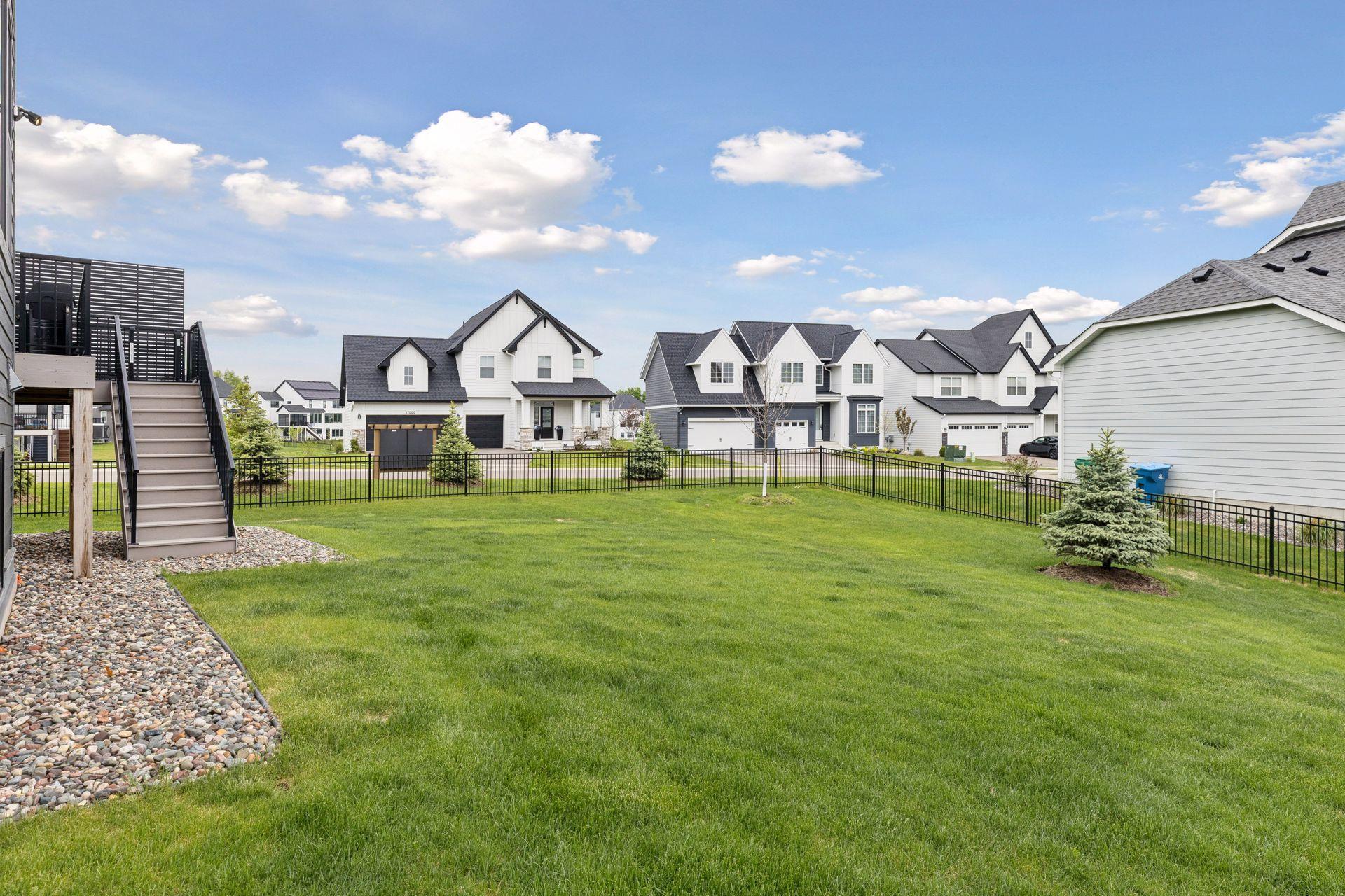 View of Residential at 4690 Garland Lane, Plymouth MN 55446, Plymouth (59 of 78) - Mike Wilen | Minnesota Team Real Estate