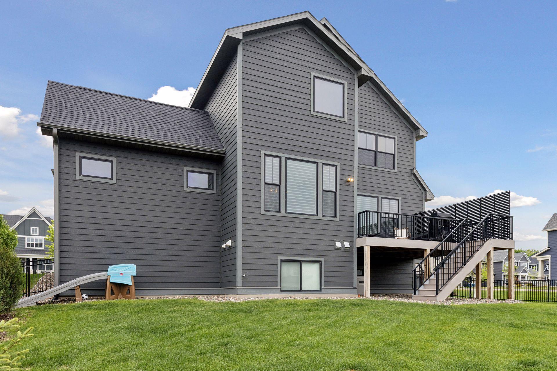 View of Residential at 4690 Garland Lane, Plymouth MN 55446, Plymouth (58 of 78) - Mike Wilen | Minnesota Team Real Estate