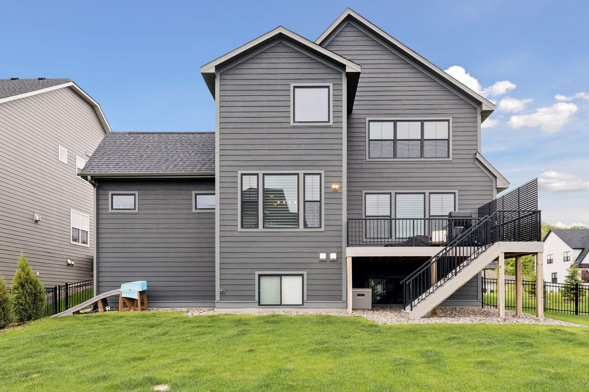 View of Residential at 4690 Garland Lane, Plymouth MN 55446, Plymouth (57 of 78) - Mike Wilen | Minnesota Team Real Estate