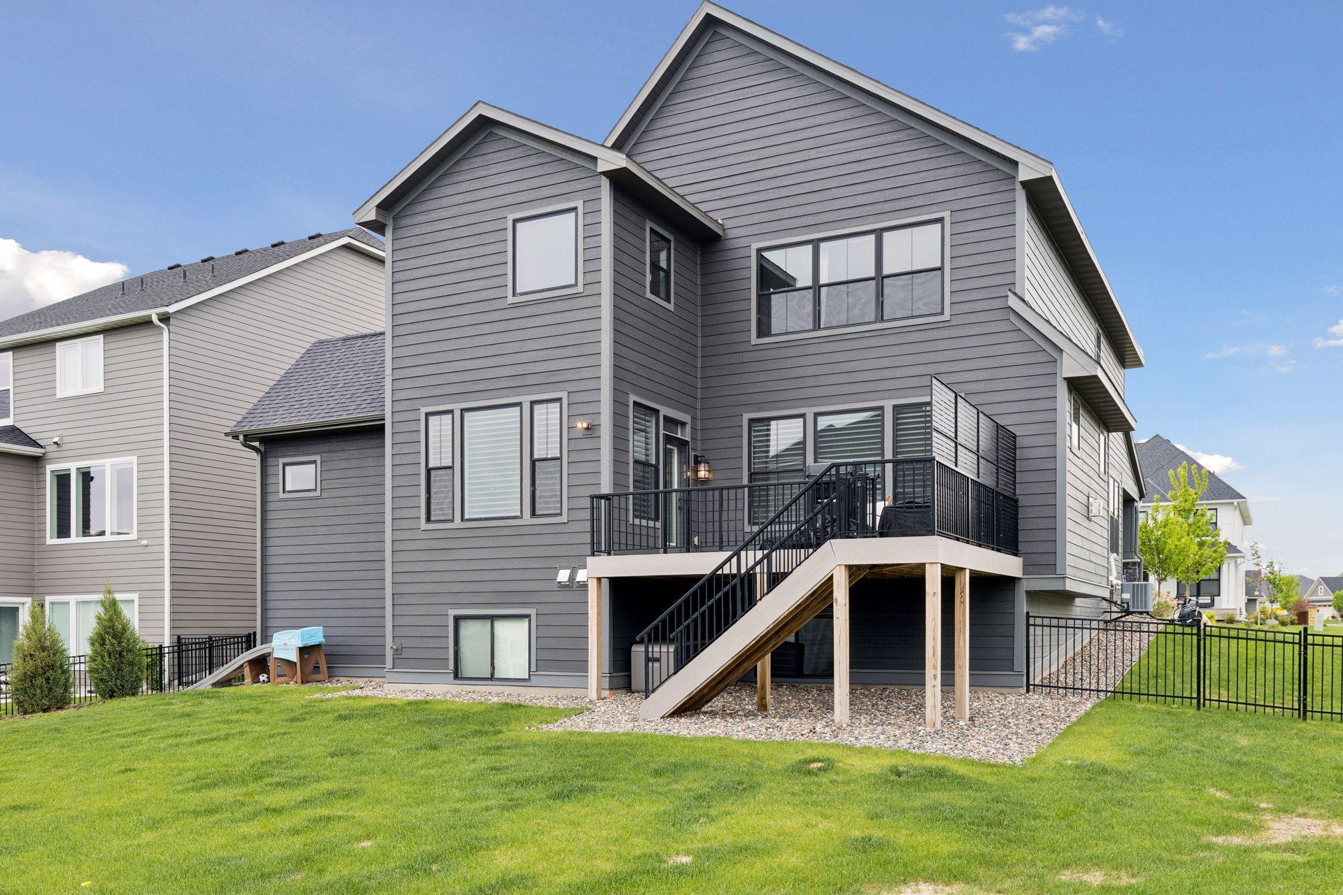 View of Residential at 4690 Garland Lane, Plymouth MN 55446, Plymouth (56 of 78) - Mike Wilen | Minnesota Team Real Estate