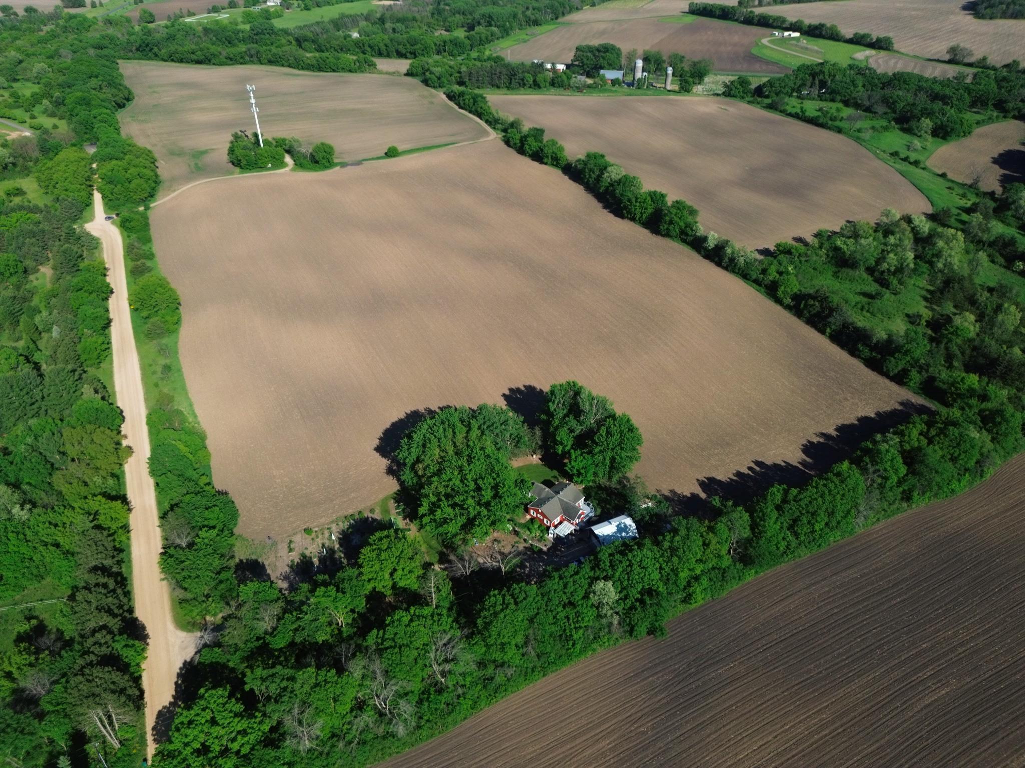 View of Land at XXX 110th St, Stillwater MN 55082, Stillwater (10 of 11) - Mike Wilen | Minnesota Team Real Estate