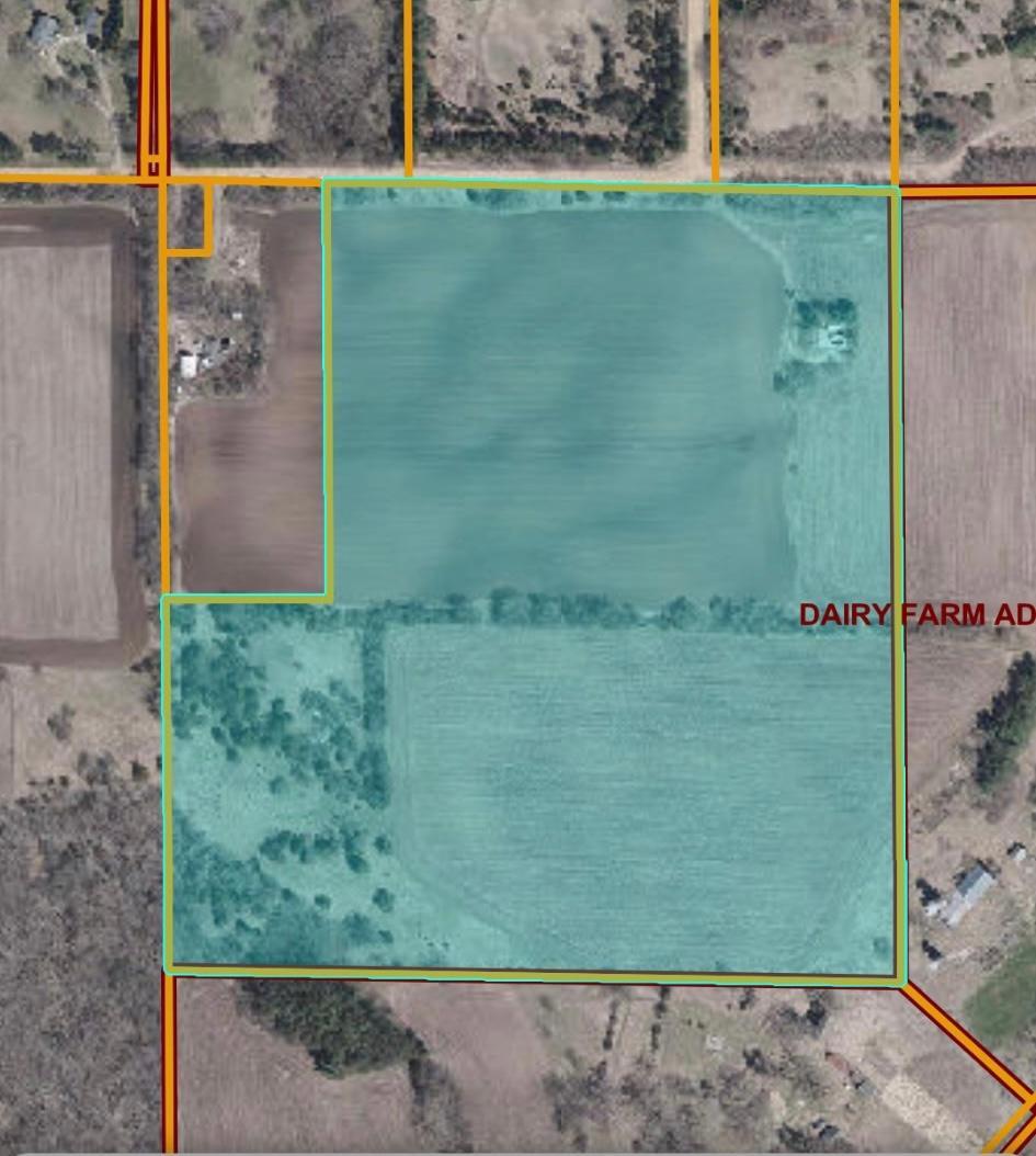 View of Land at XXX 110th St, Stillwater MN 55082, Stillwater (11 of 11) - Mike Wilen | Minnesota Team Real Estate