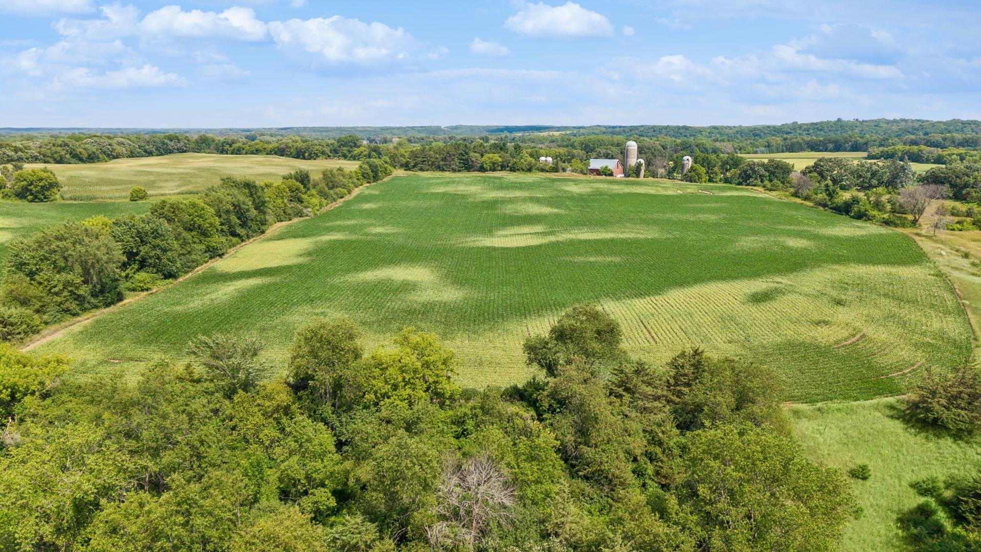 View of Land at XXX 110th St, Stillwater MN 55082, Stillwater (2 of 11) - Mike Wilen | Minnesota Team Real Estate