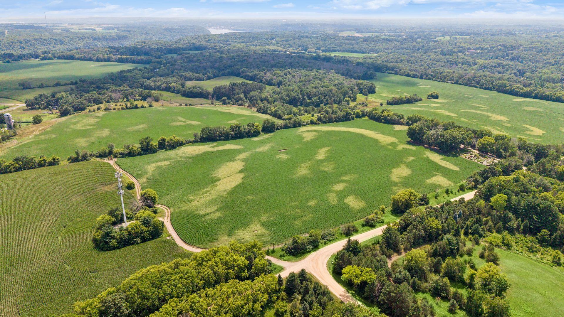 View of Land at XXX 110th St, Stillwater MN 55082, Stillwater (3 of 11) - Mike Wilen | Minnesota Team Real Estate
